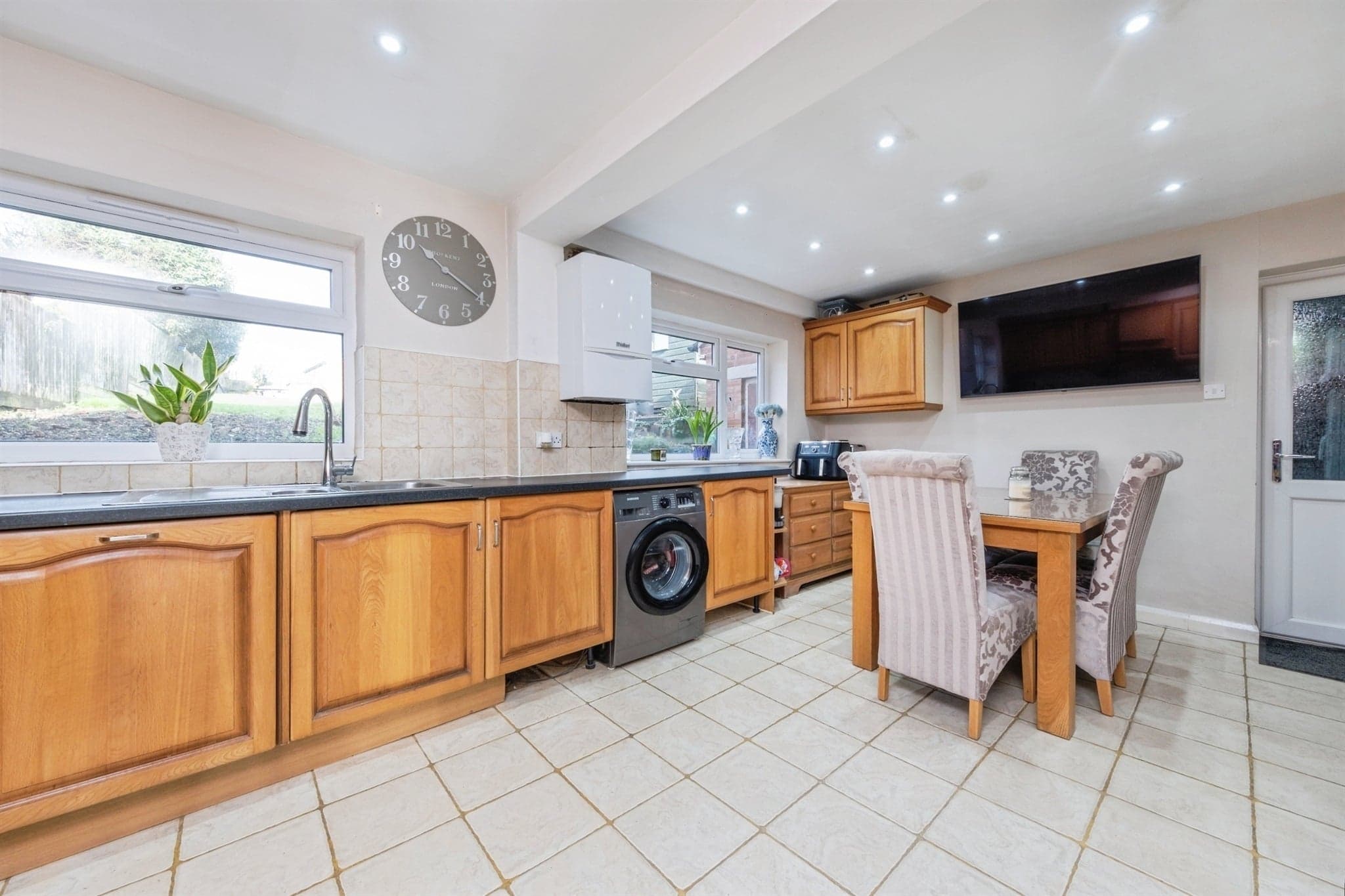 Property at Main Street, Padbury, Buckingham