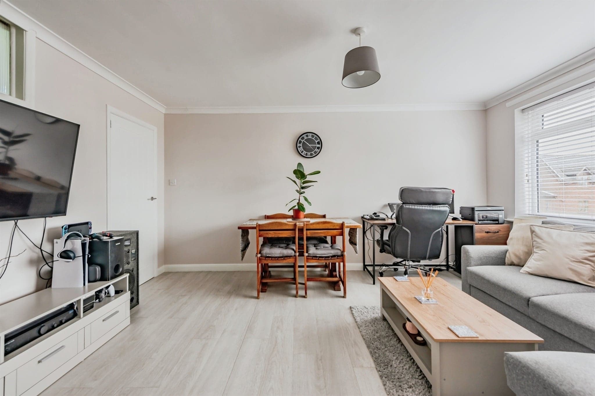 Property at Brighton Road, Redhill