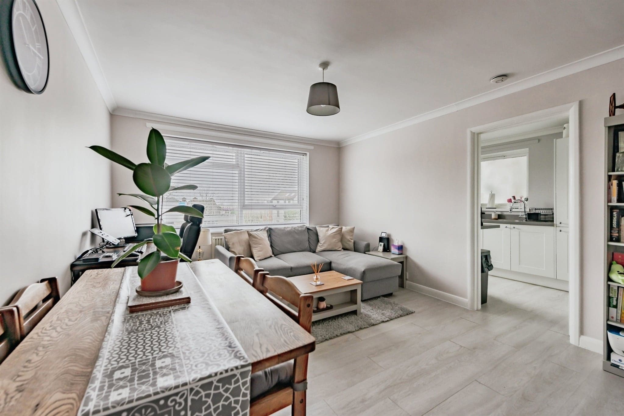 Property at Brighton Road, Redhill