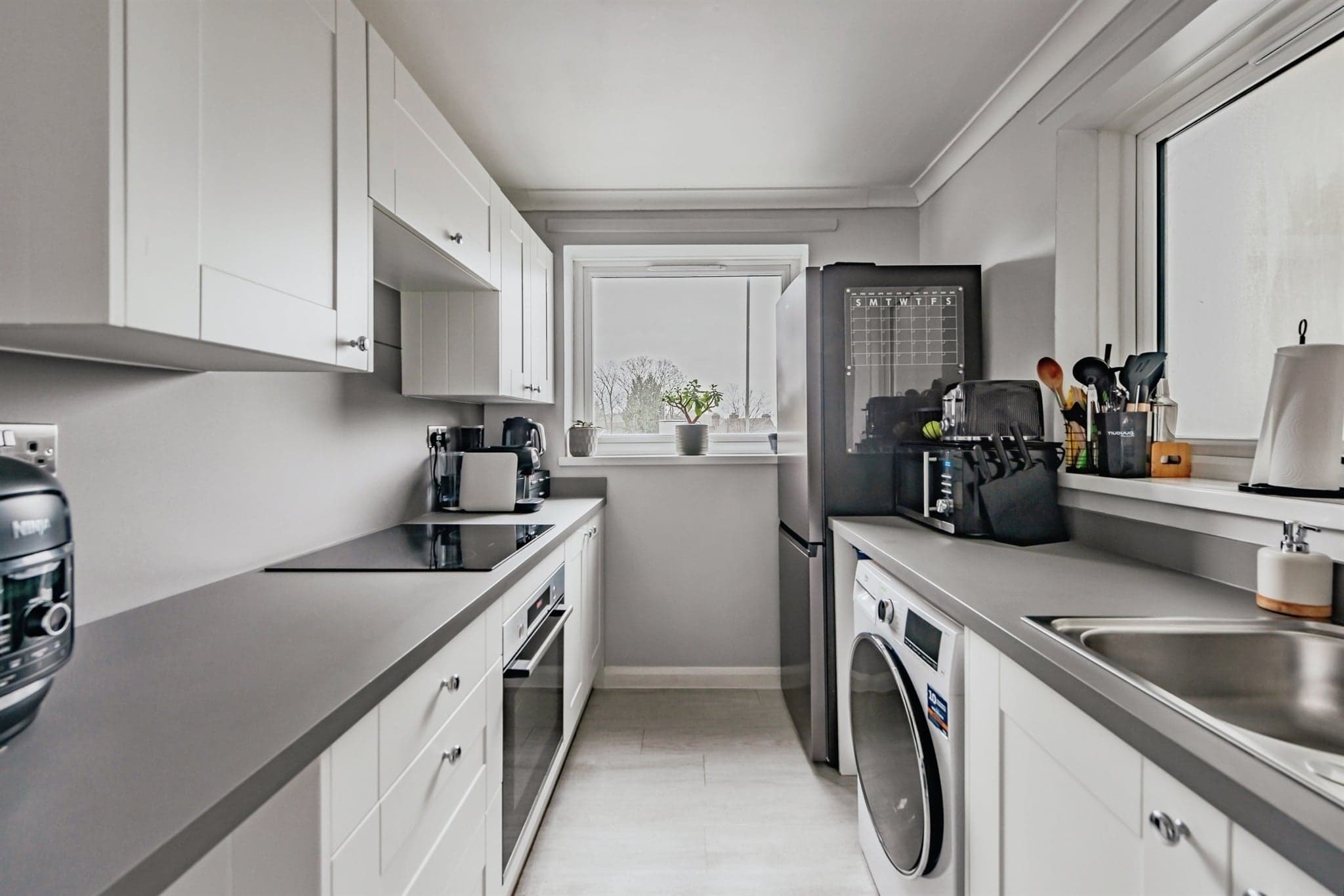 Property at Brighton Road, Redhill