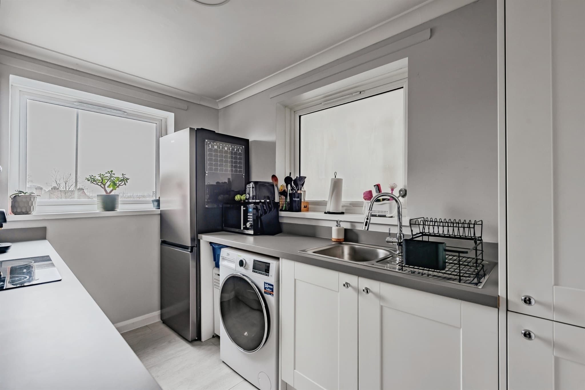 Property at Brighton Road, Redhill