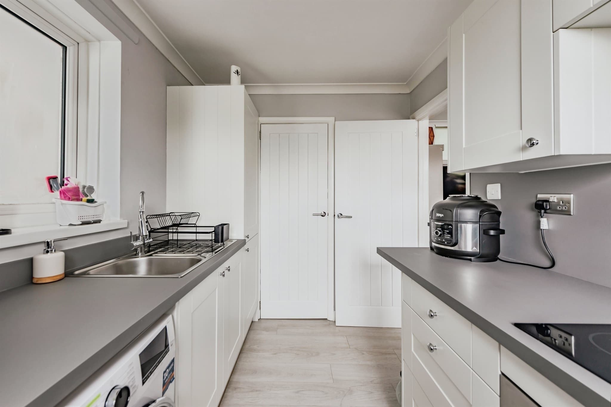 Property at Brighton Road, Redhill