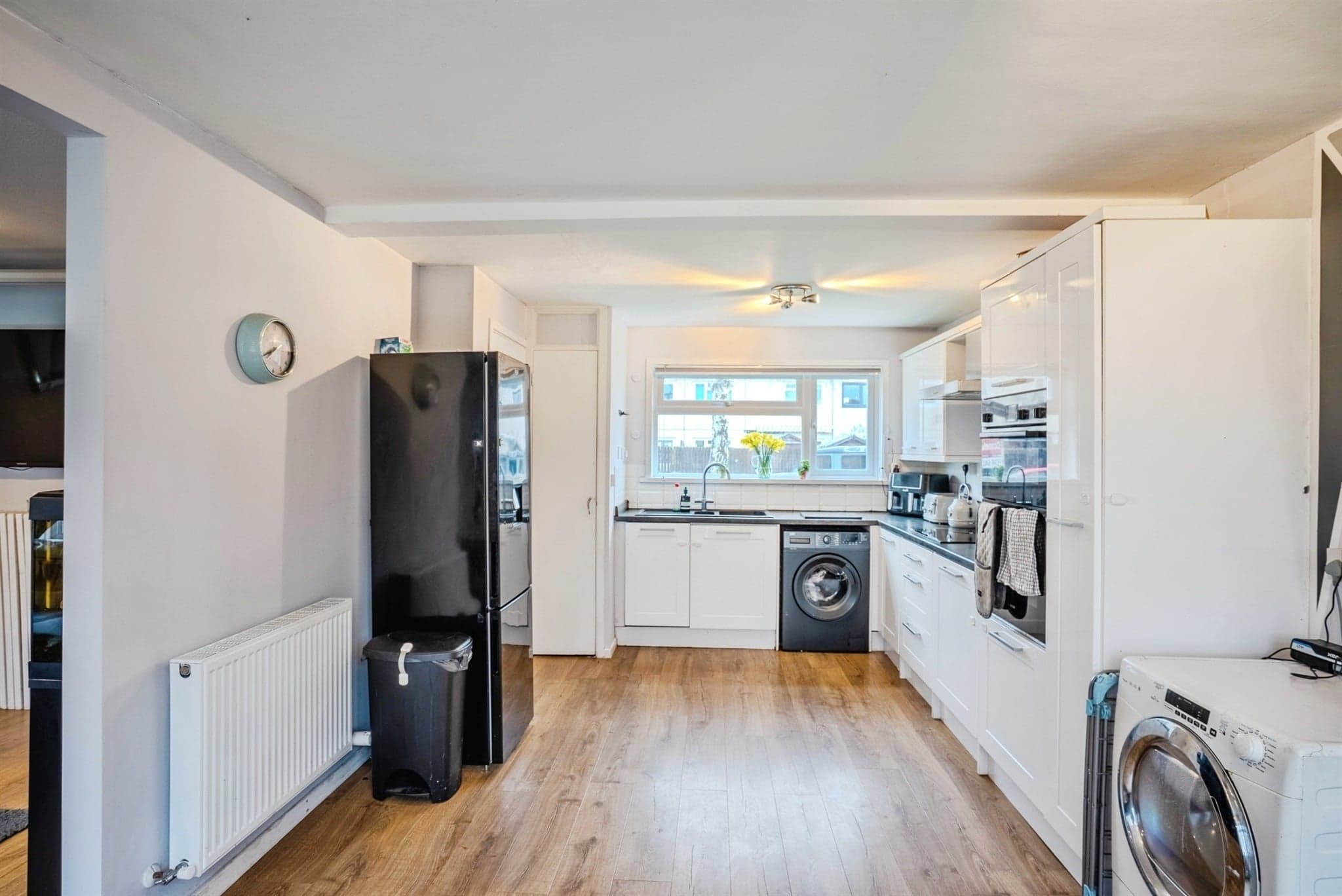 Property at Franks Avenue, Hereford