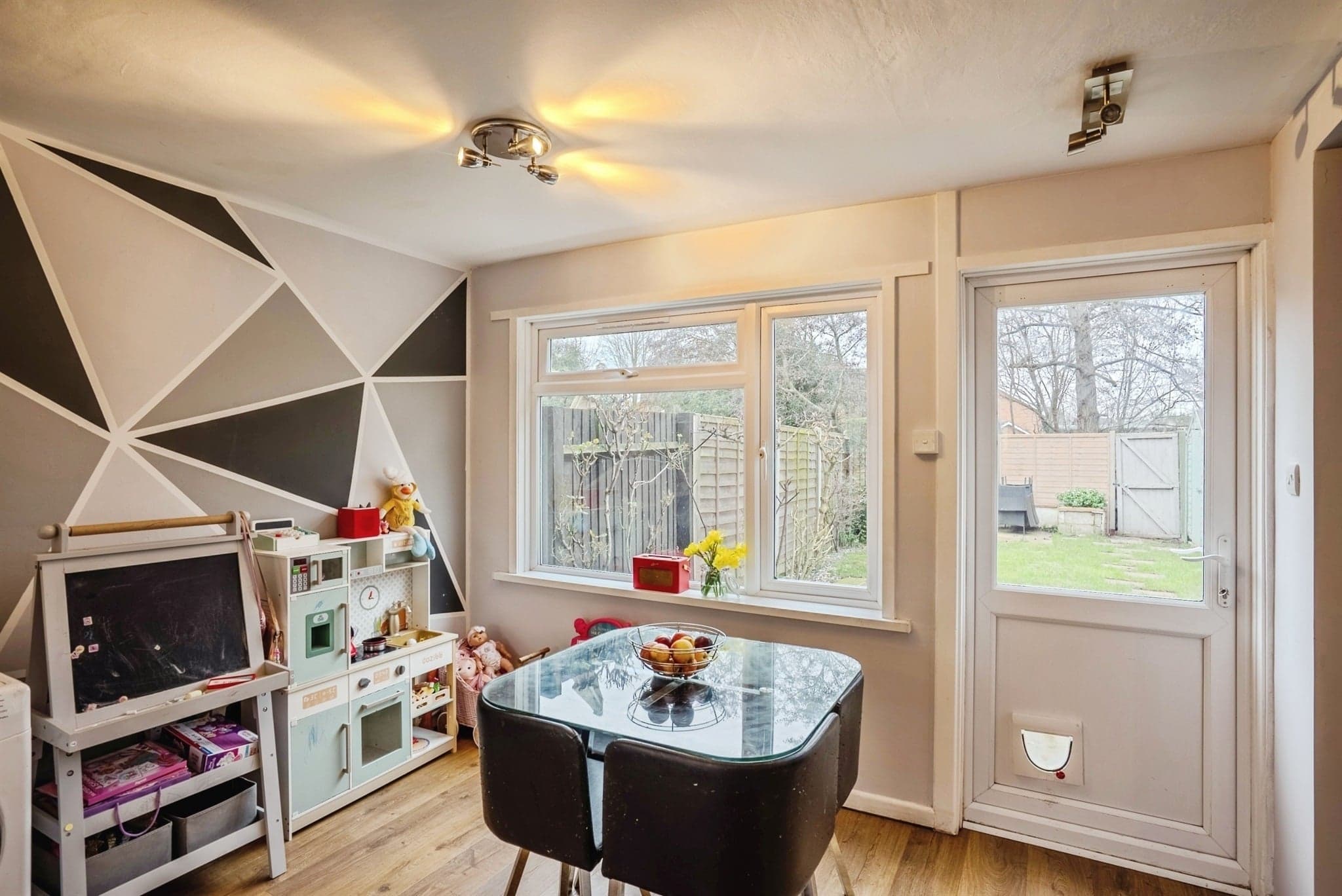 Property at Franks Avenue, Hereford