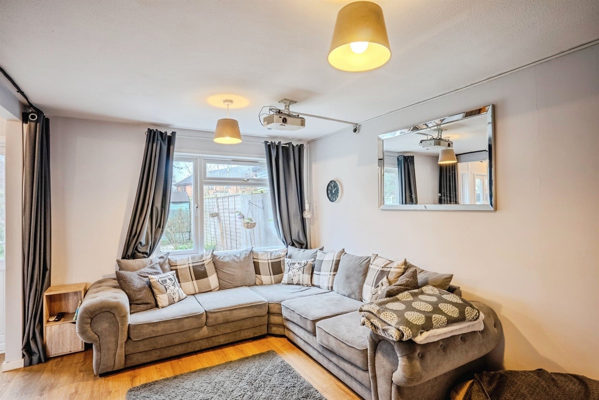 Property at Franks Avenue, Hereford
