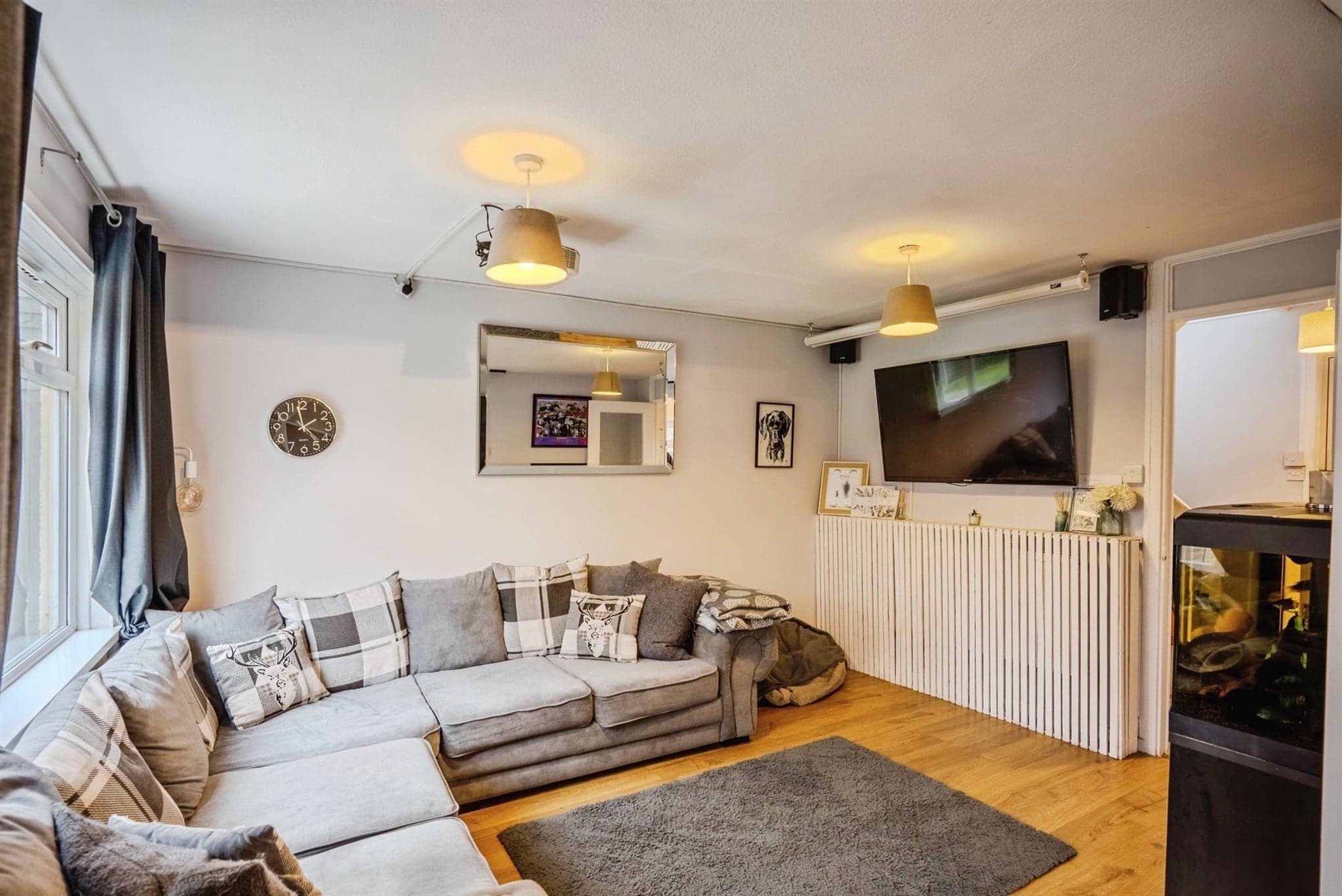 Property at Franks Avenue, Hereford