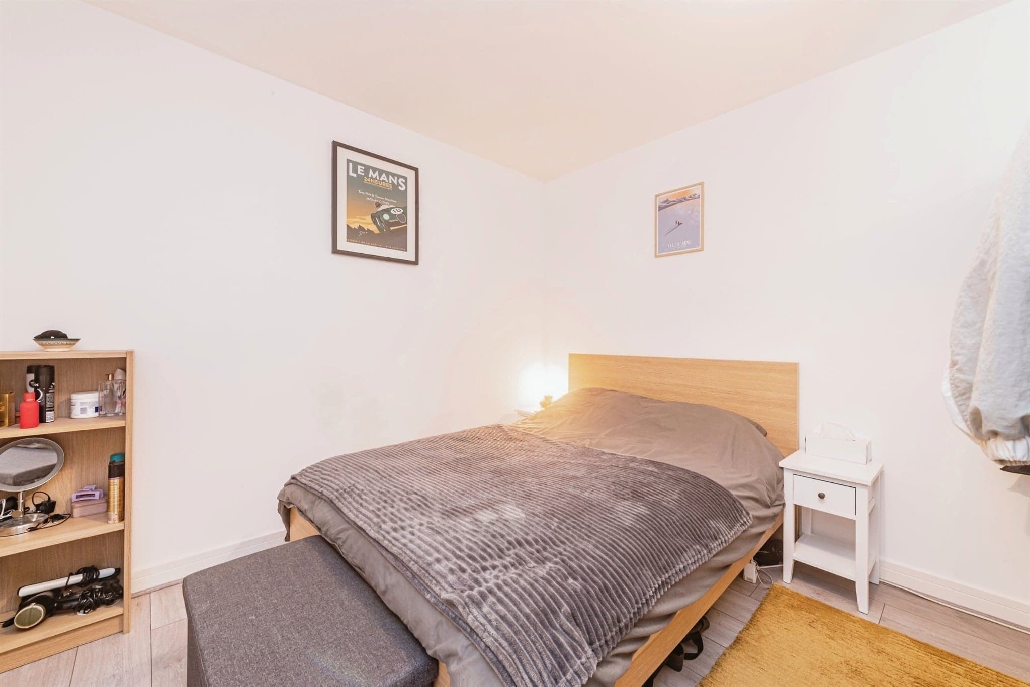 Property at Victoria Street, Basingstoke