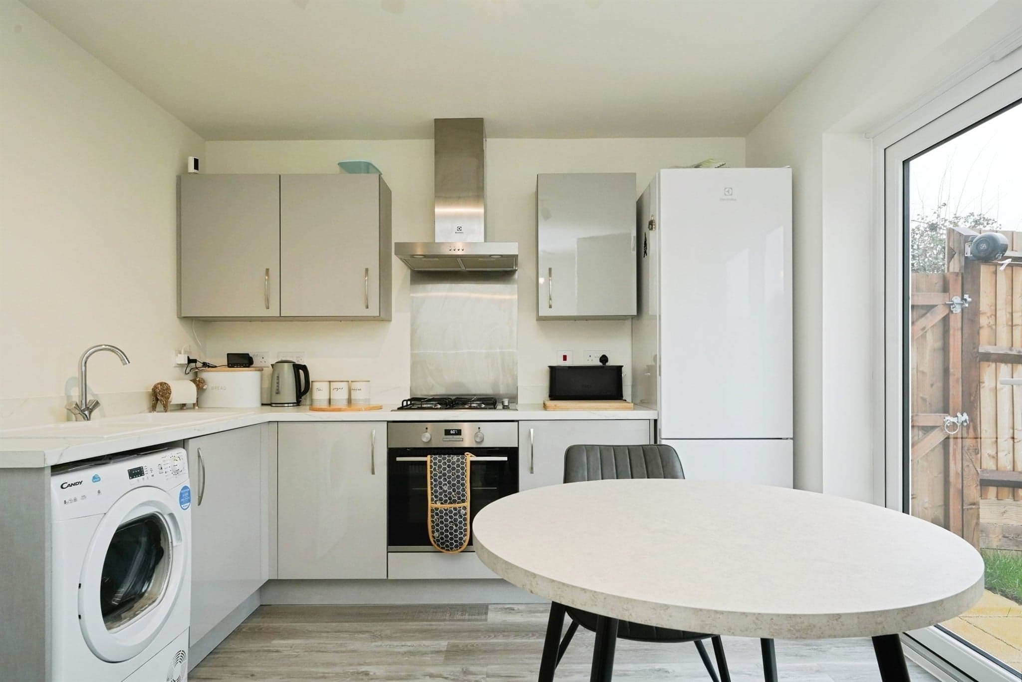 Property at Emerald Drive, Holmer, HEREFORD