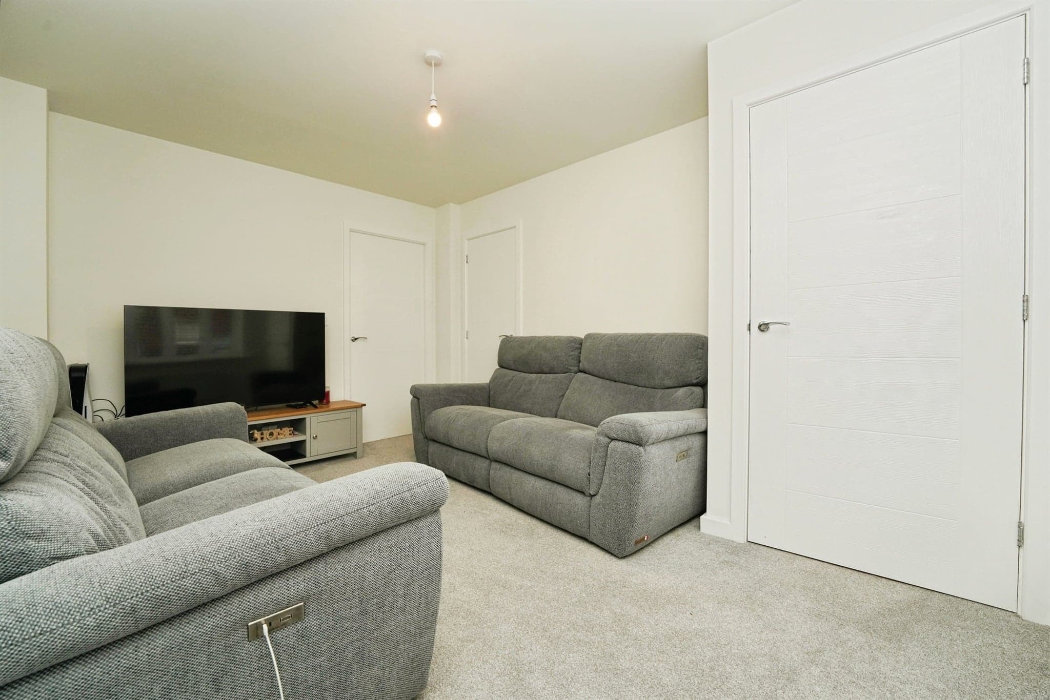 Property at Emerald Drive, Holmer, HEREFORD