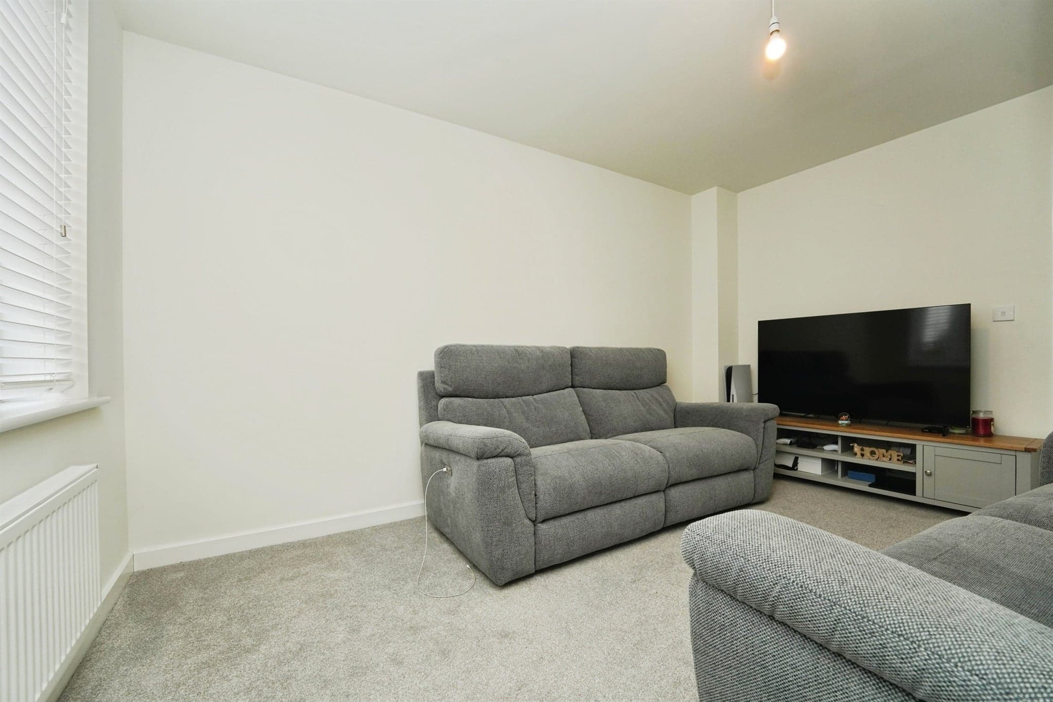 Property at Emerald Drive, Holmer, HEREFORD