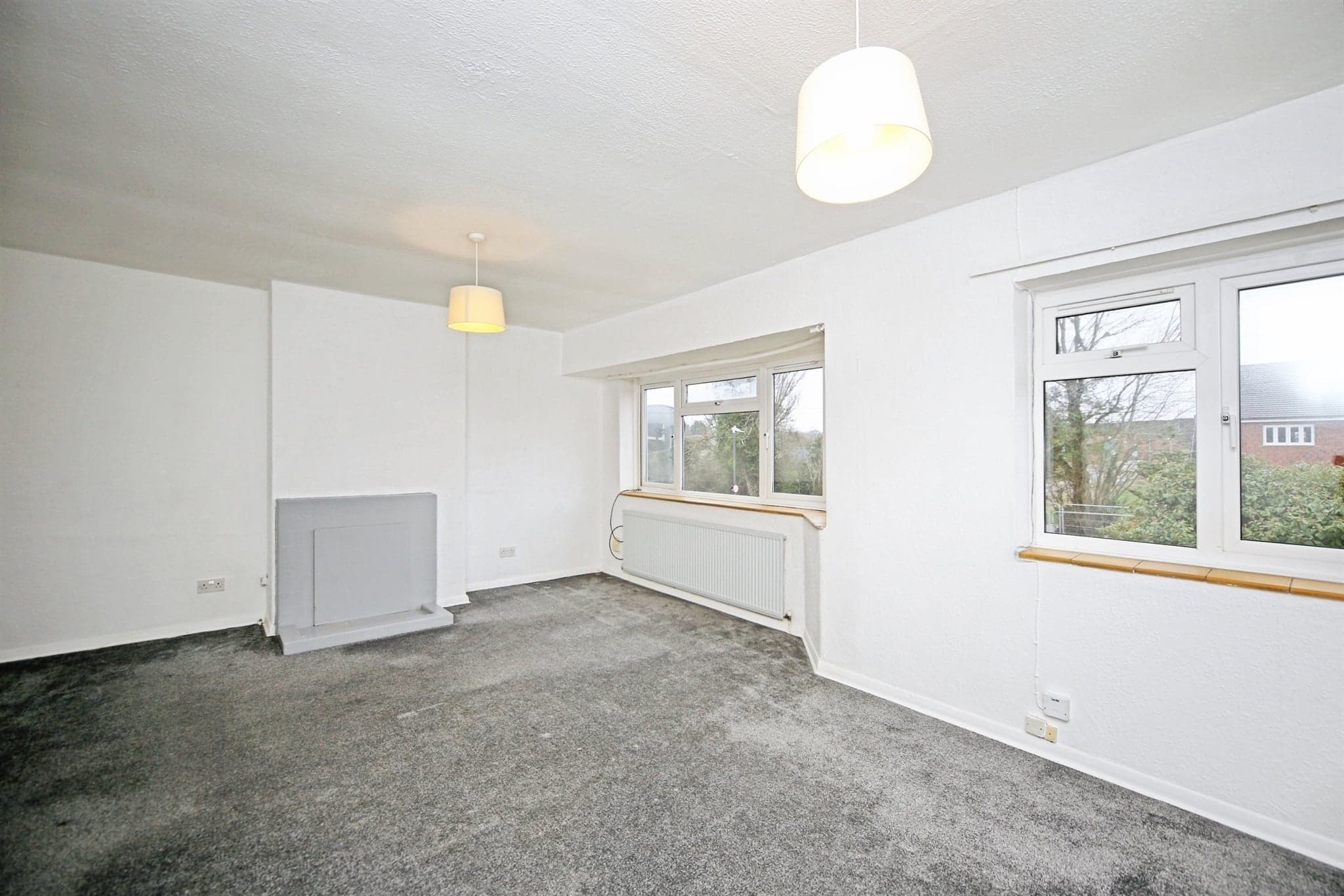 Property at West Green Drive, Stratford-Upon-Avon