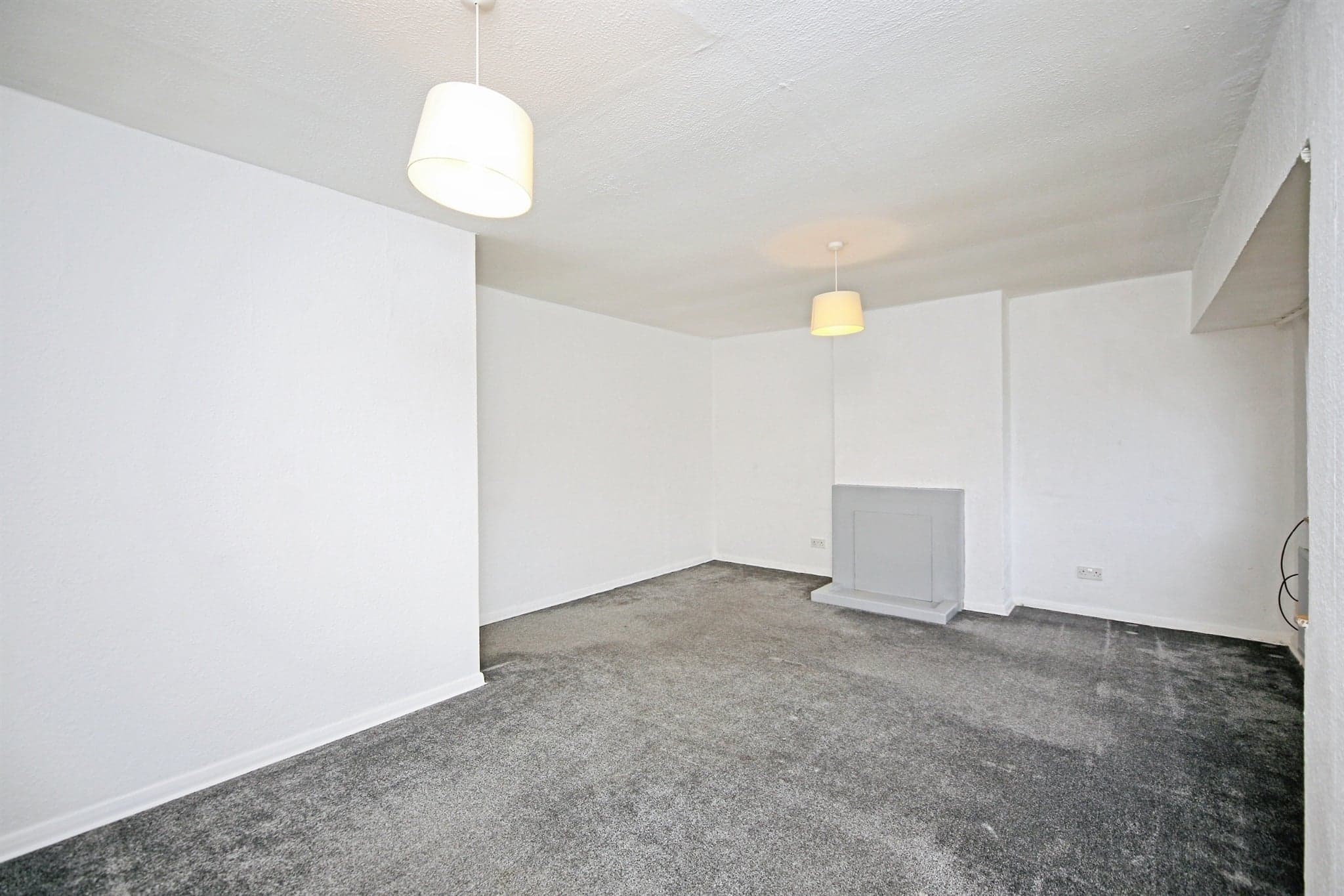 Property at West Green Drive, Stratford-Upon-Avon