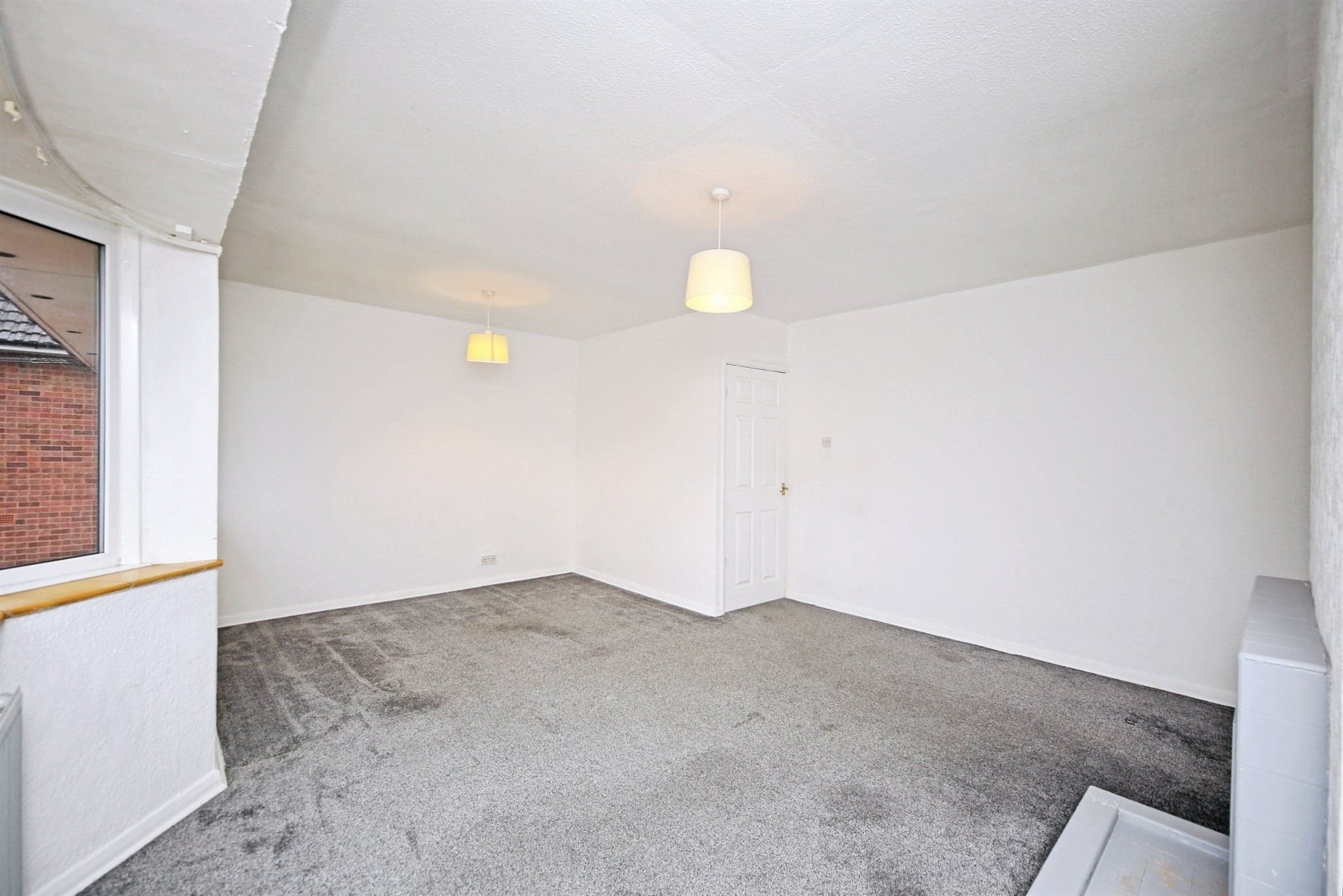 Property at West Green Drive, Stratford-Upon-Avon