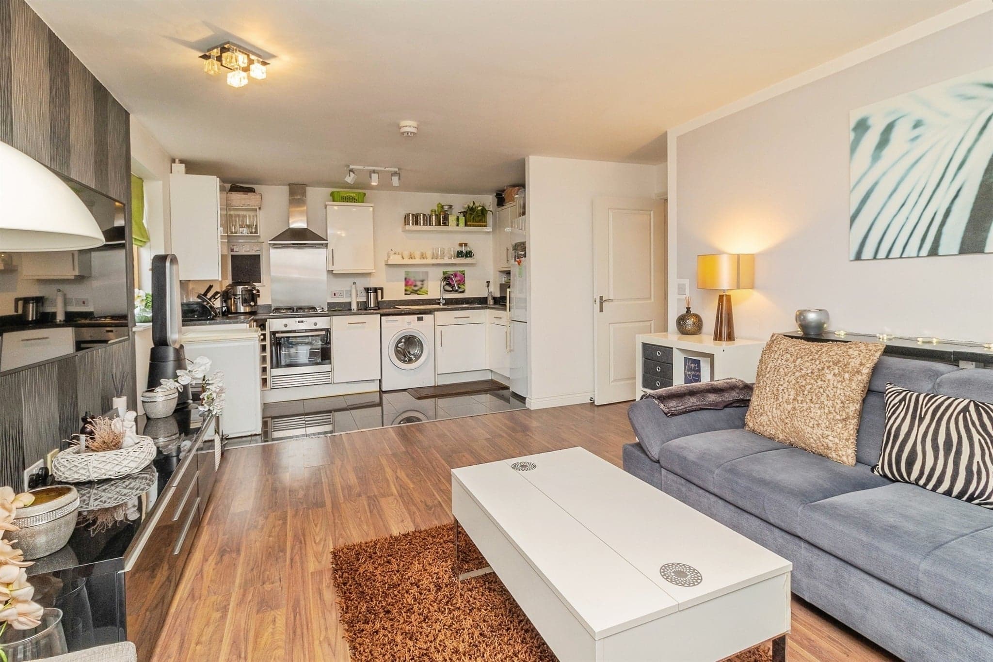 Property at Countess Way, Broughton, Milton Keynes