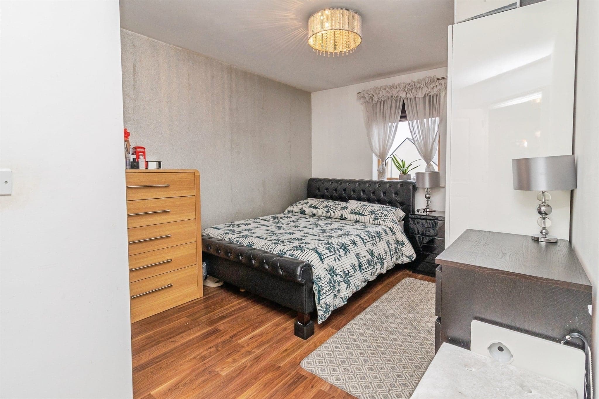 Property at Countess Way, Broughton, Milton Keynes