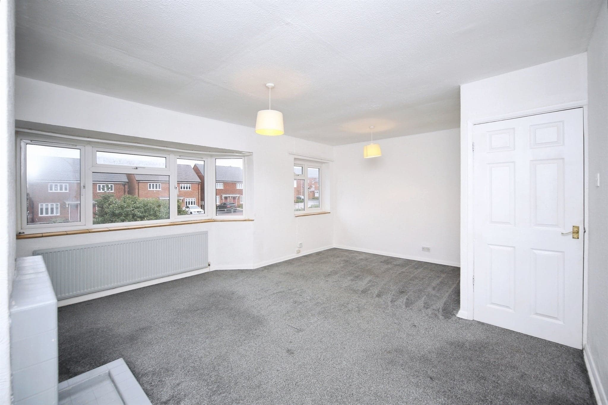 Property at West Green Drive, Stratford-Upon-Avon