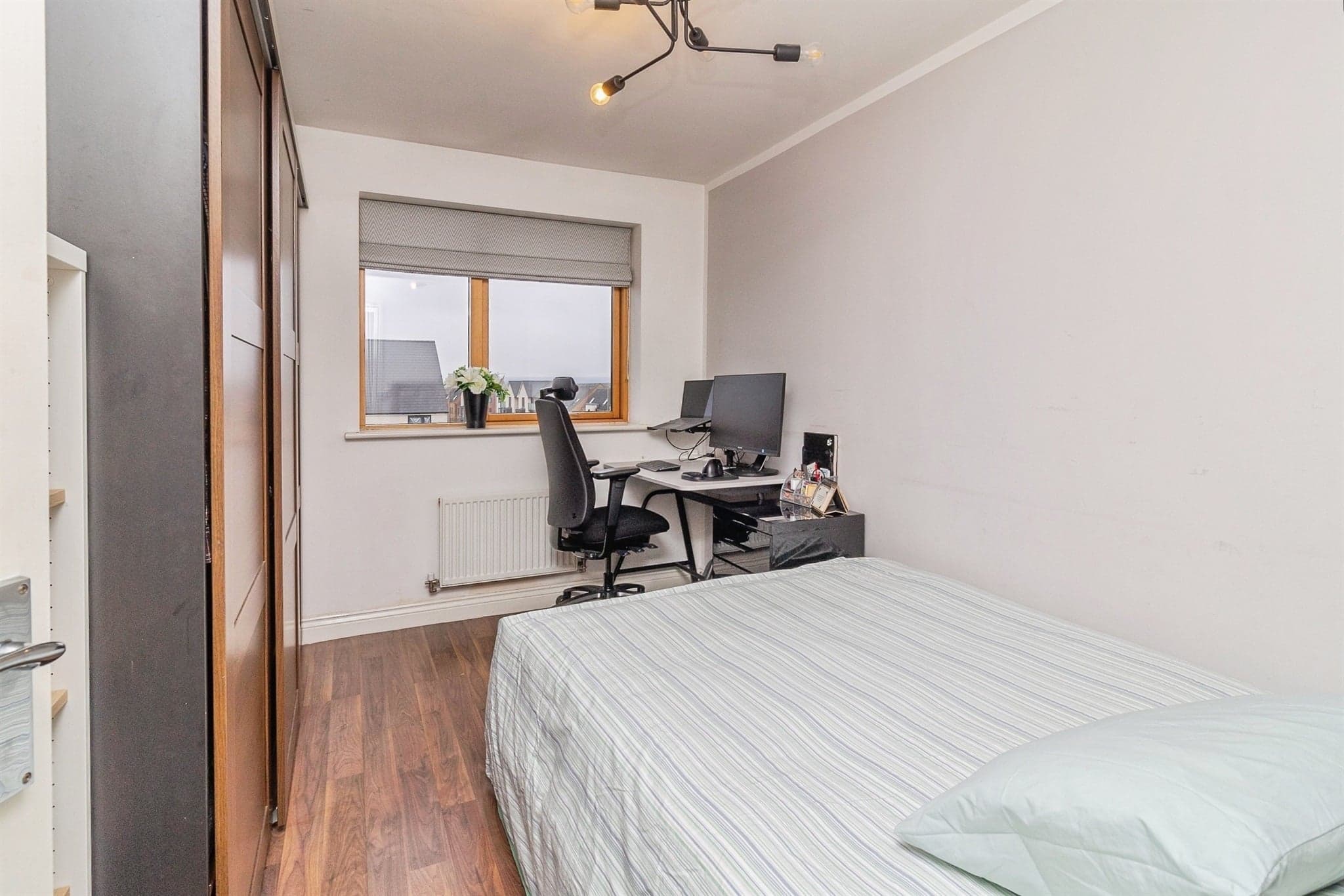 Property at Countess Way, Broughton, Milton Keynes