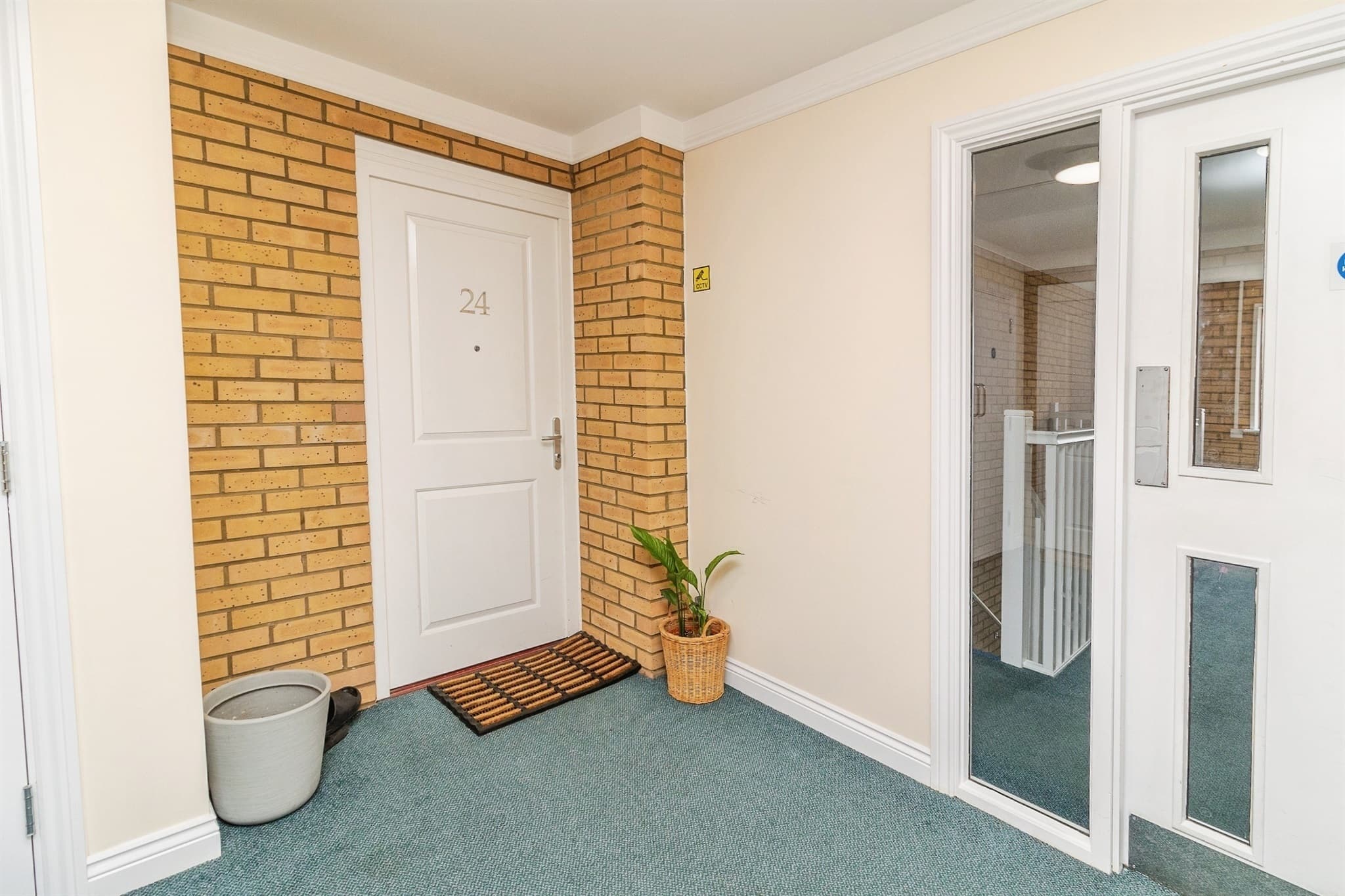 Property at Countess Way, Broughton, Milton Keynes