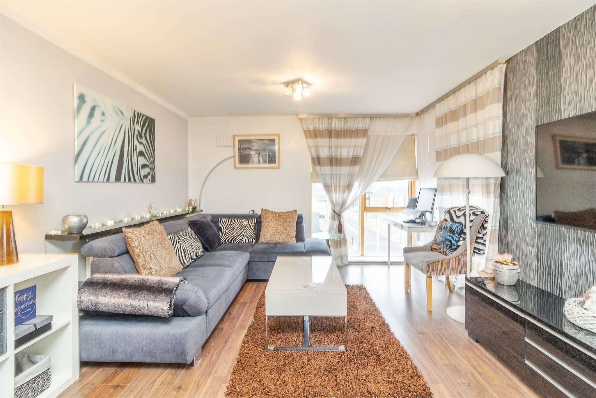 Property at Countess Way, Broughton, Milton Keynes