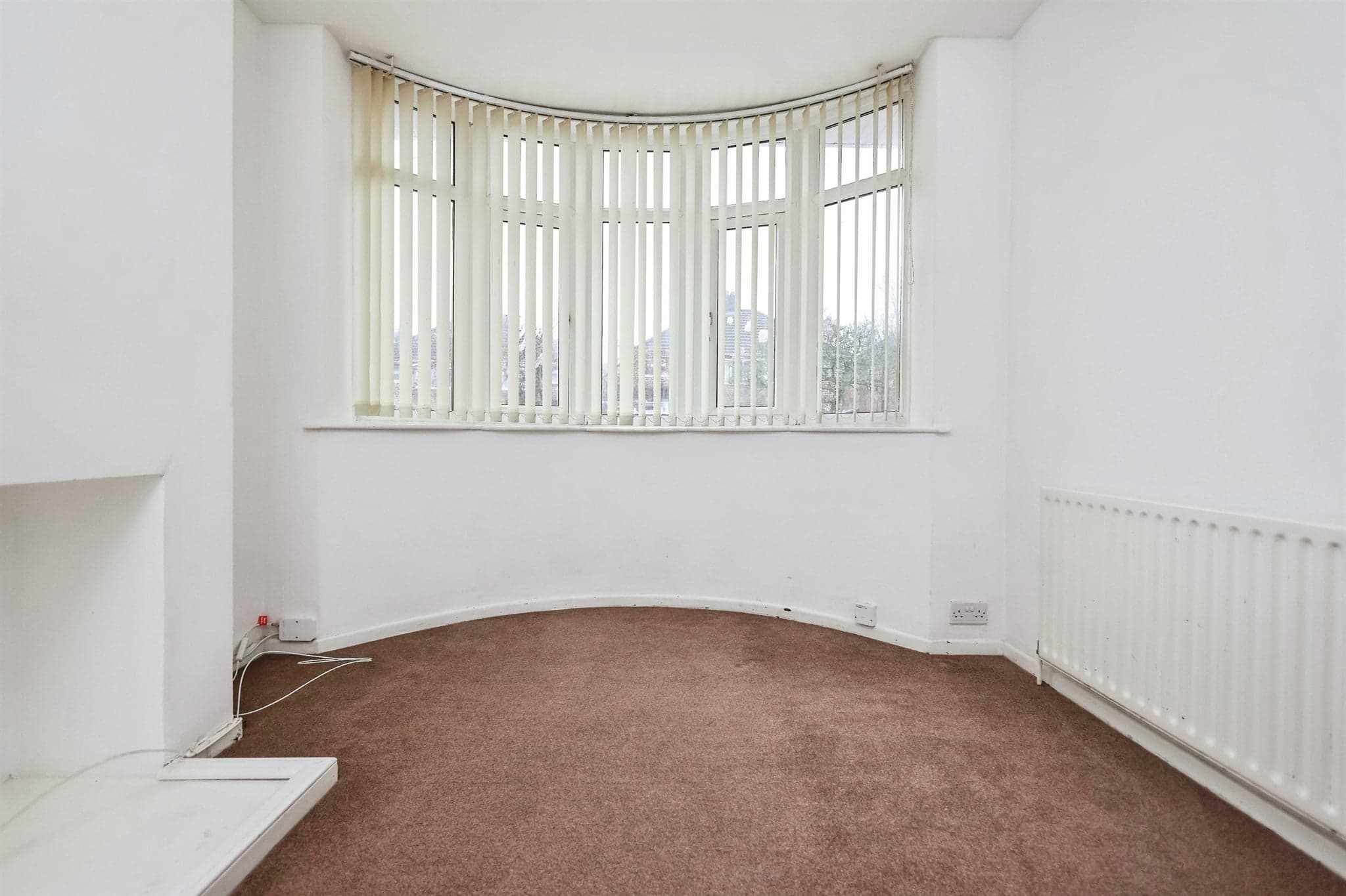 Property at Apsley Road, Oldbury