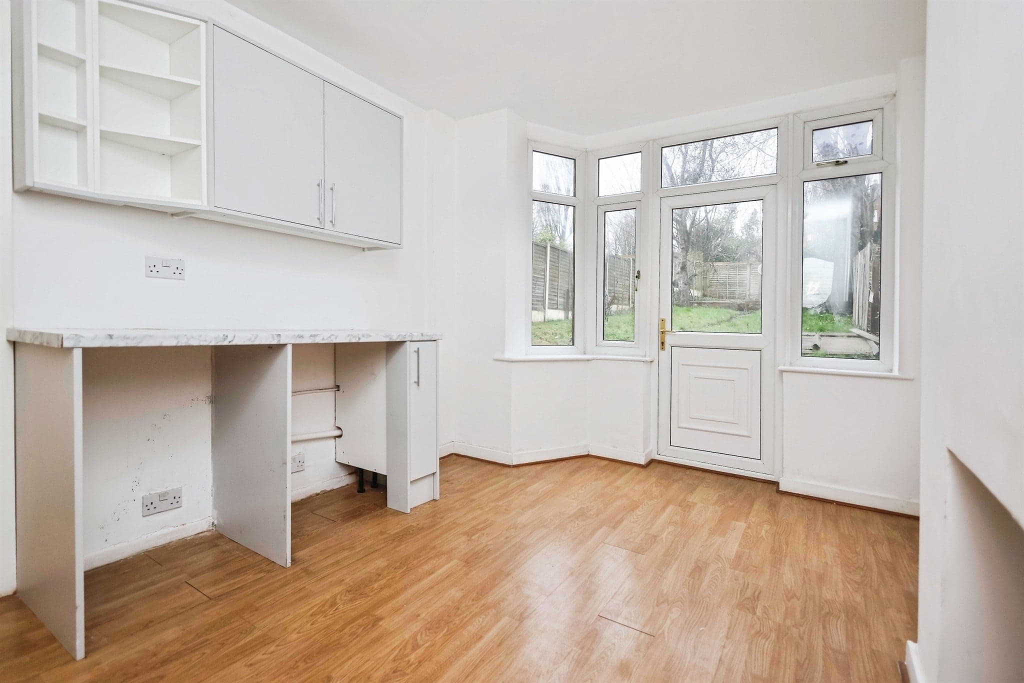 Property at Apsley Road, Oldbury