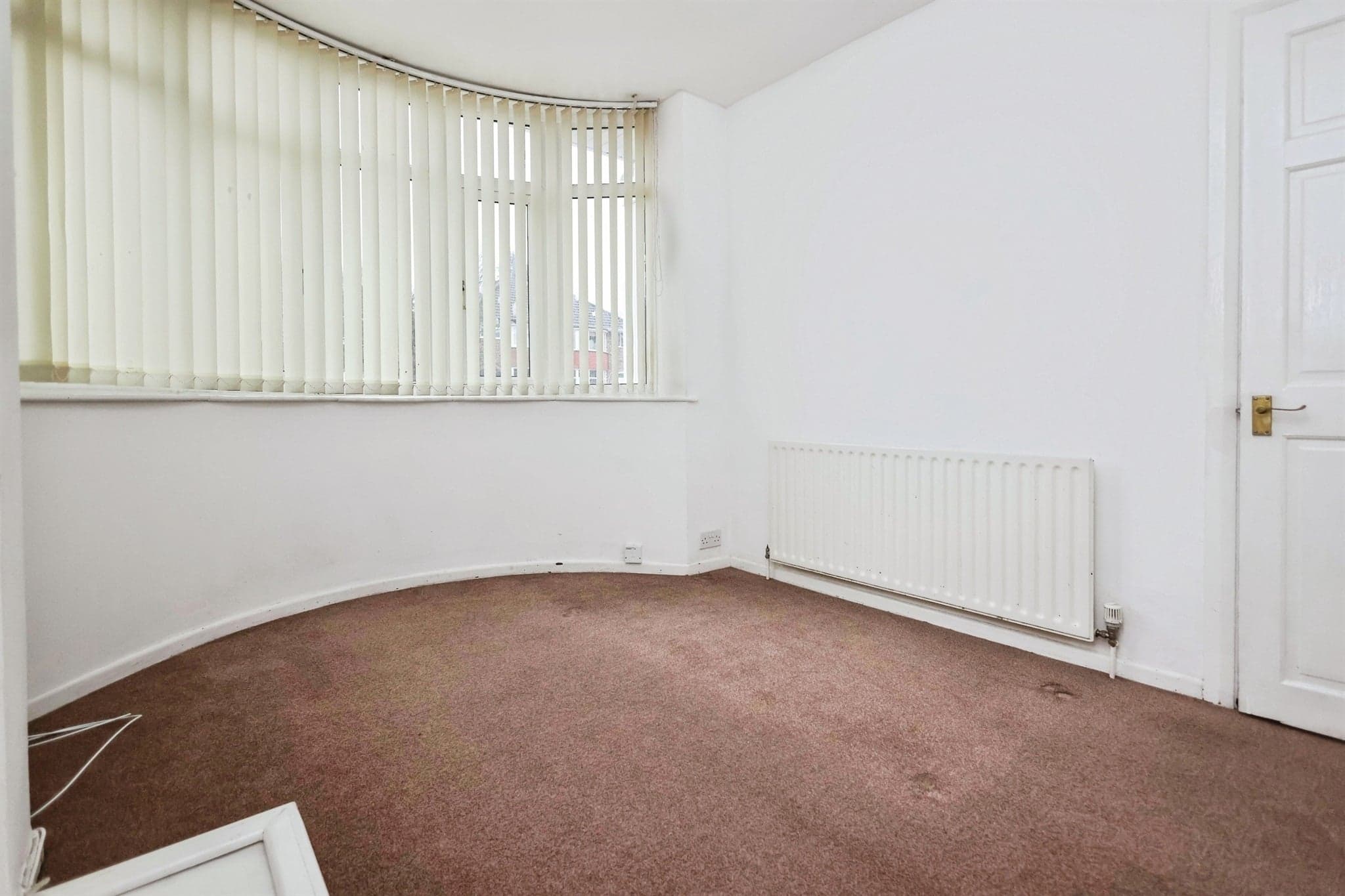 Property at Apsley Road, Oldbury