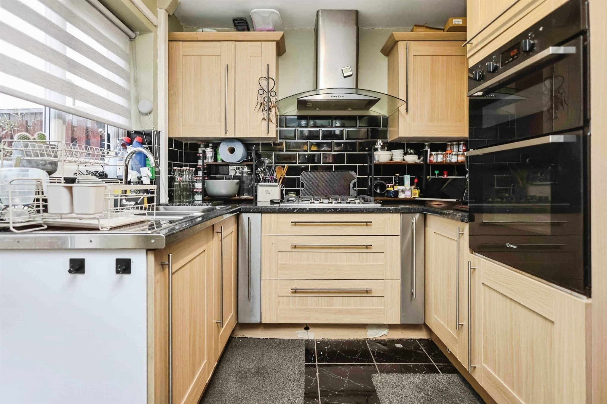 Property at Holly Bush Walk, Cradley Heath