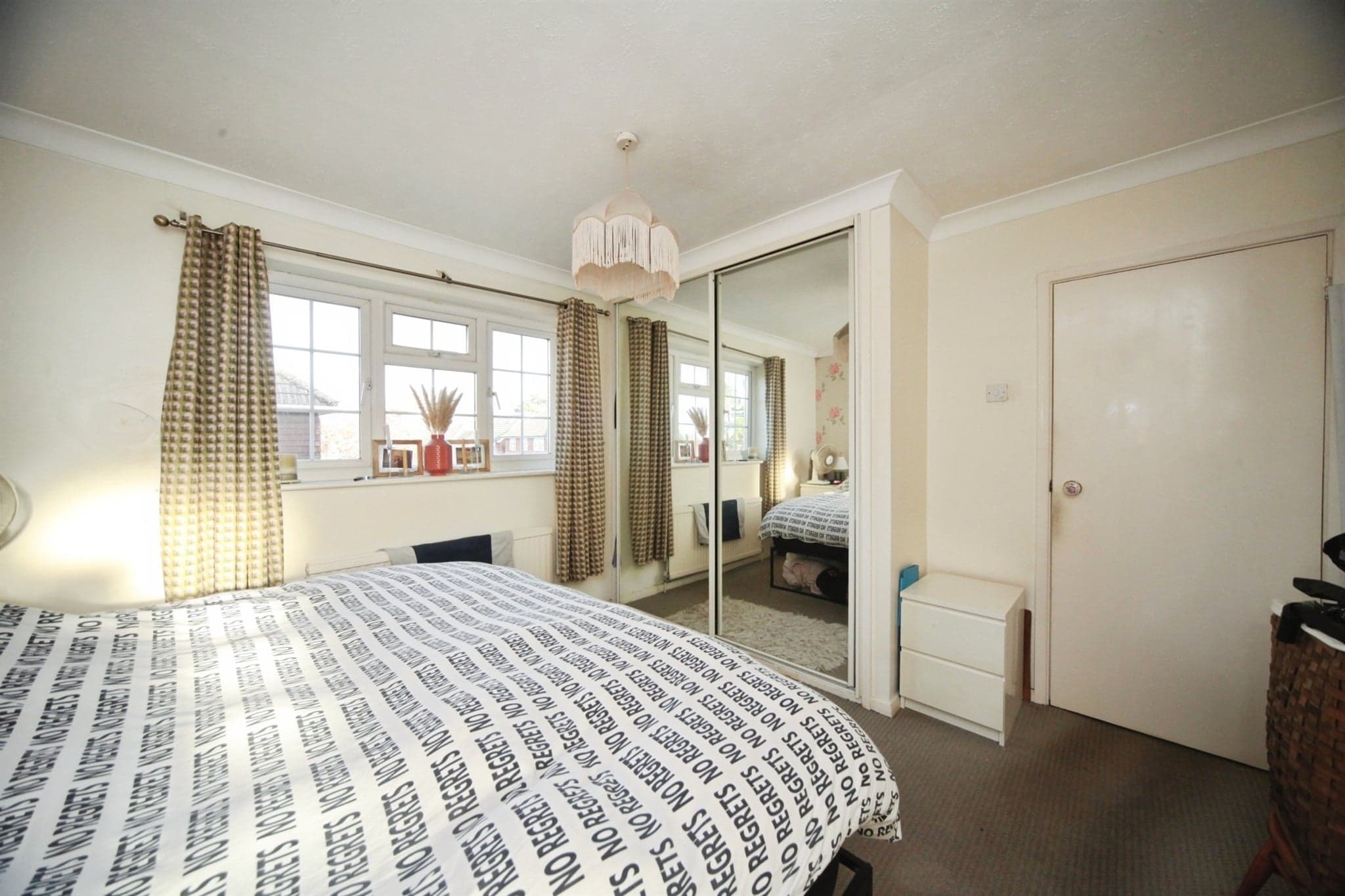 Property at Sutherland Place, Luton