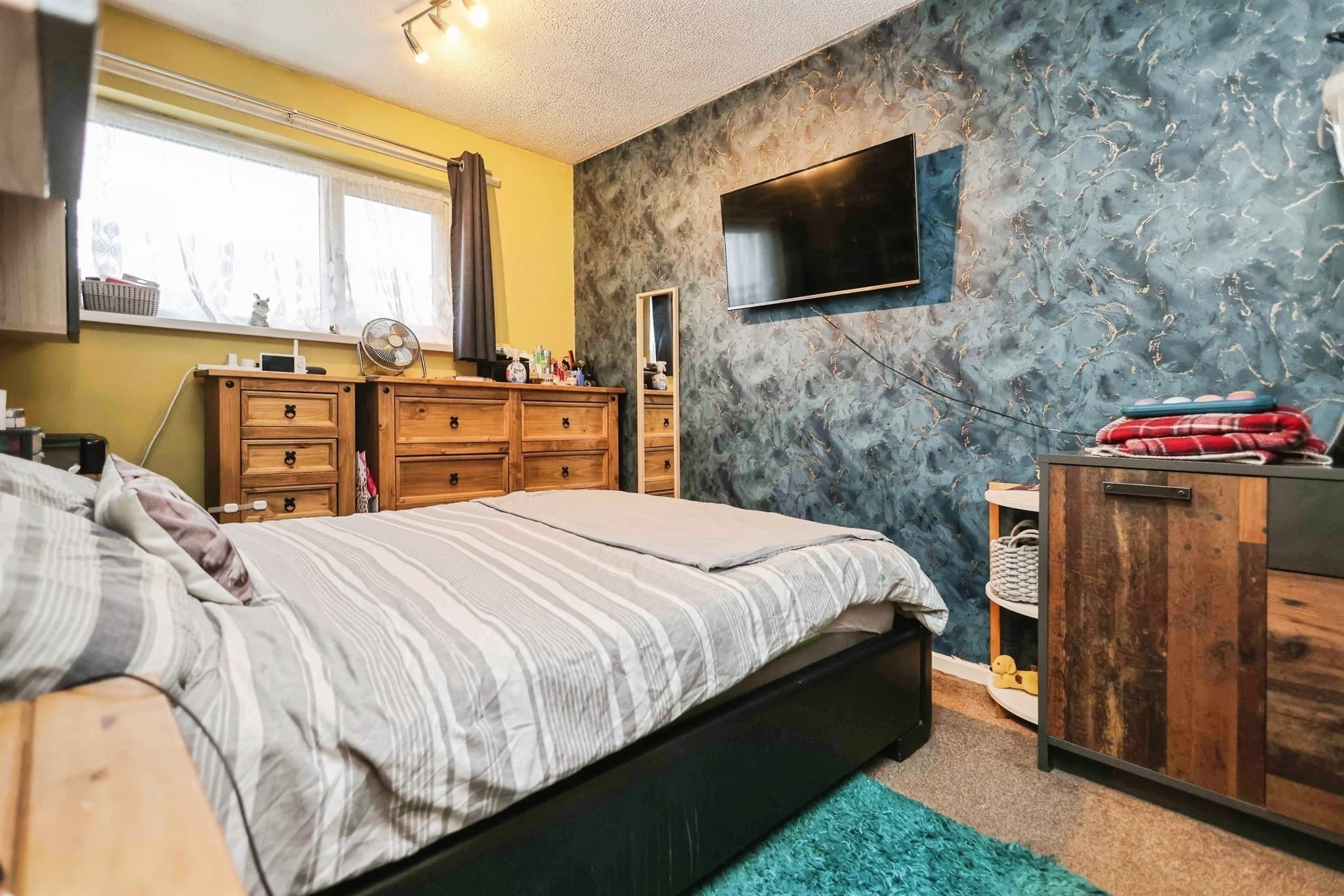 Property at Holly Bush Walk, Cradley Heath