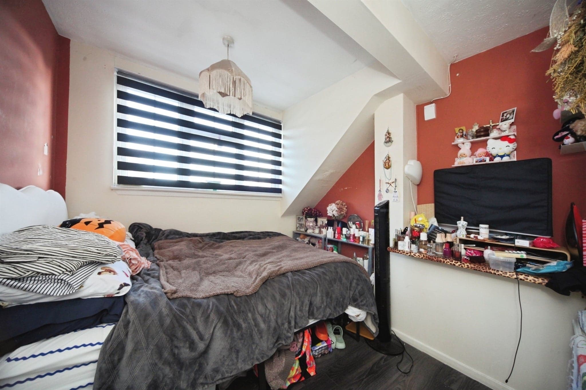 Property at Sutherland Place, Luton