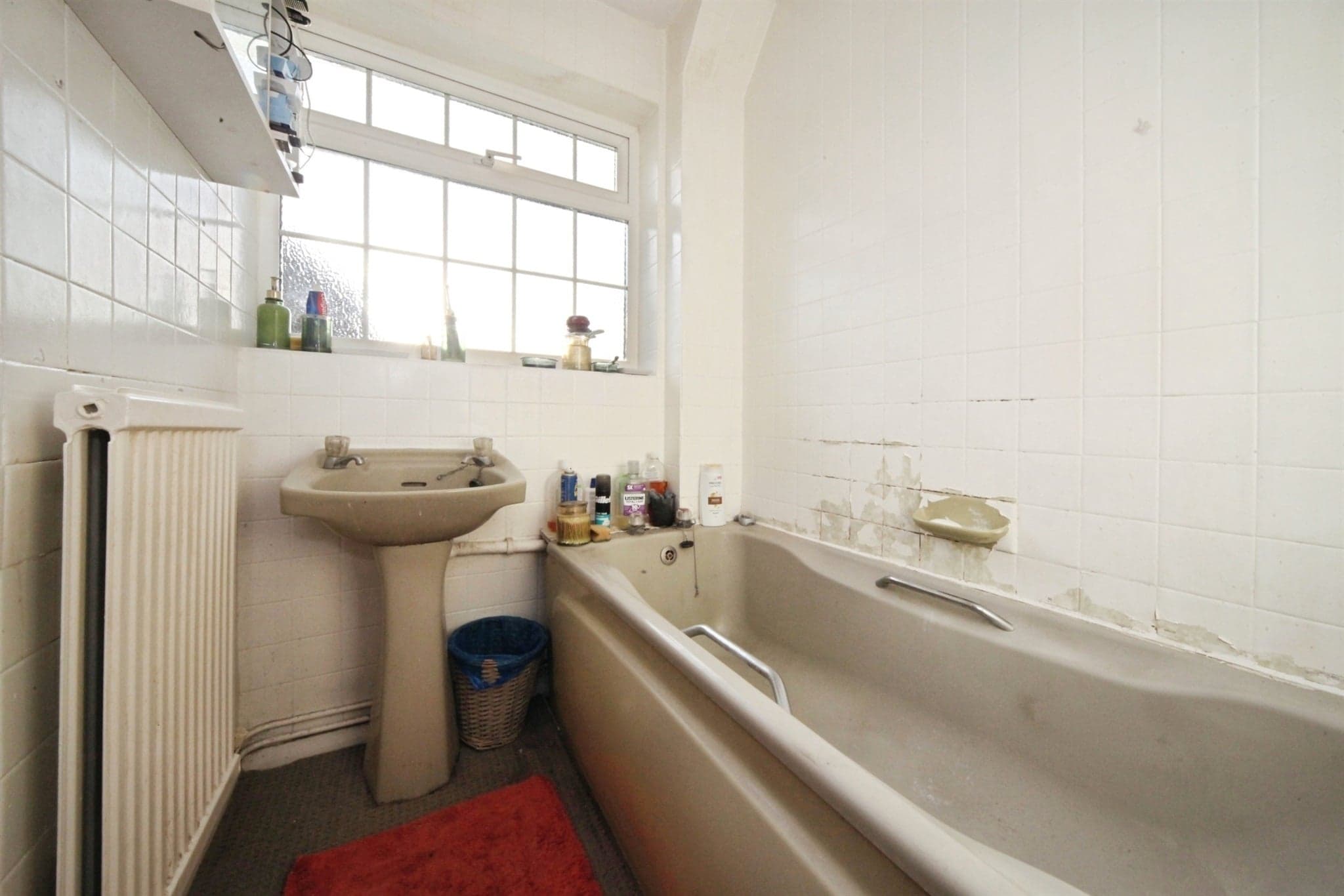 Property at Sutherland Place, Luton