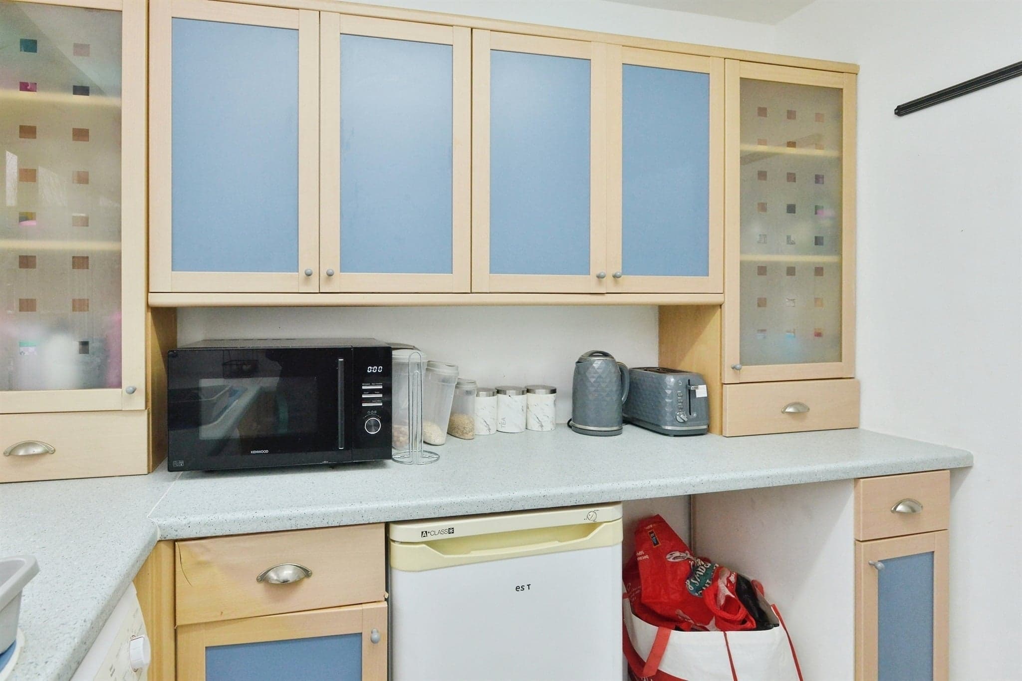 Property at Ormonde, Stantonbury, Milton Keynes