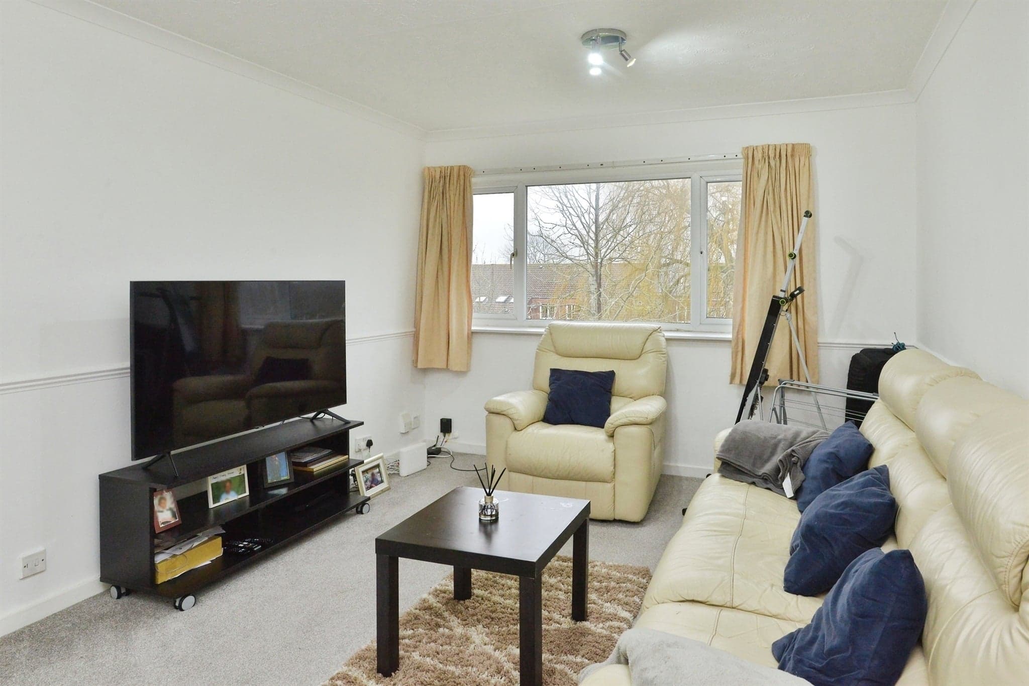 Property at Ormonde, Stantonbury, Milton Keynes
