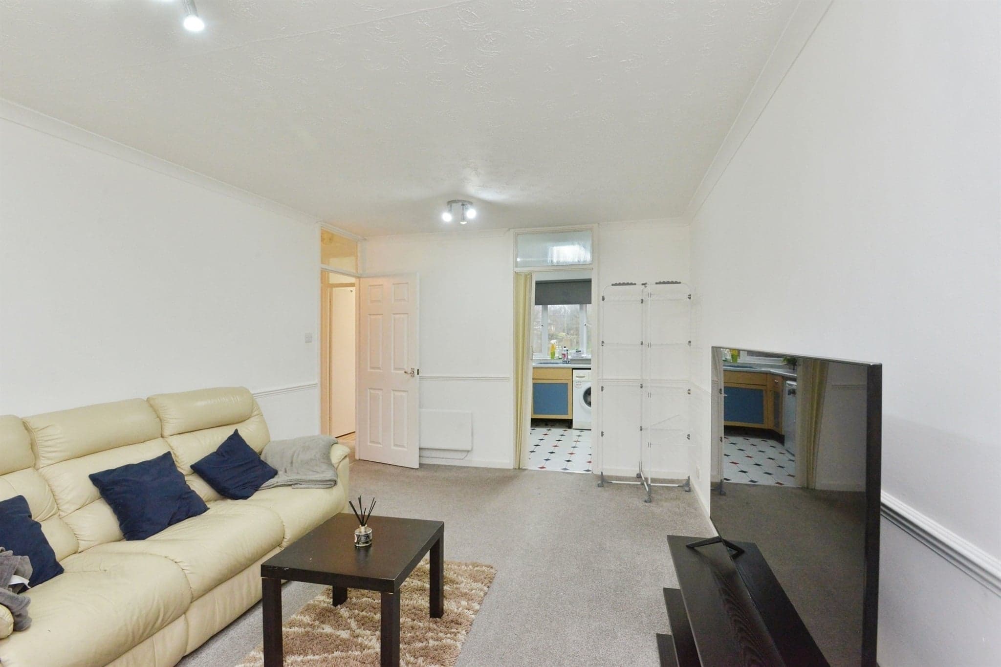 Property at Ormonde, Stantonbury, Milton Keynes