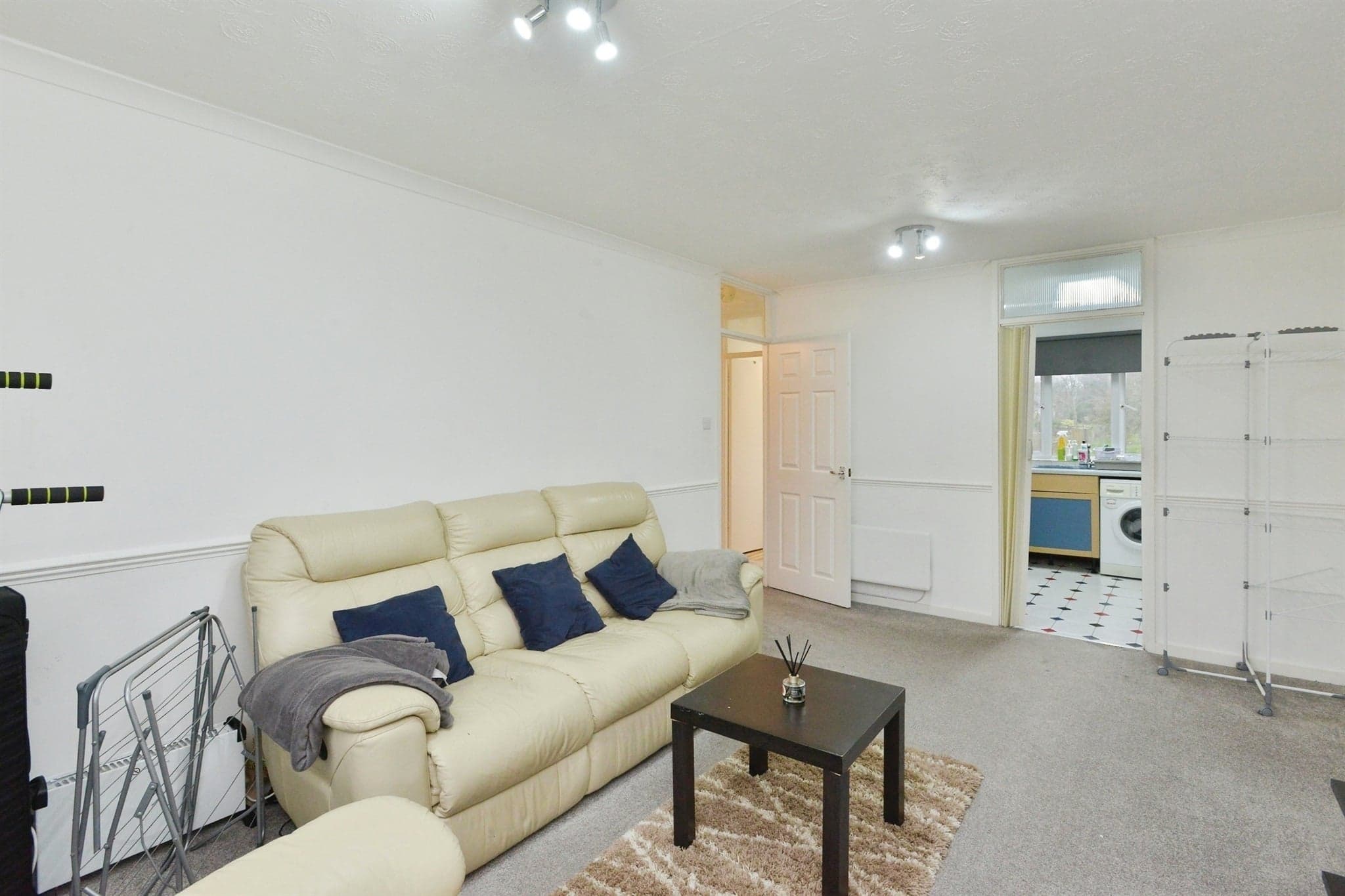 Property at Ormonde, Stantonbury, Milton Keynes