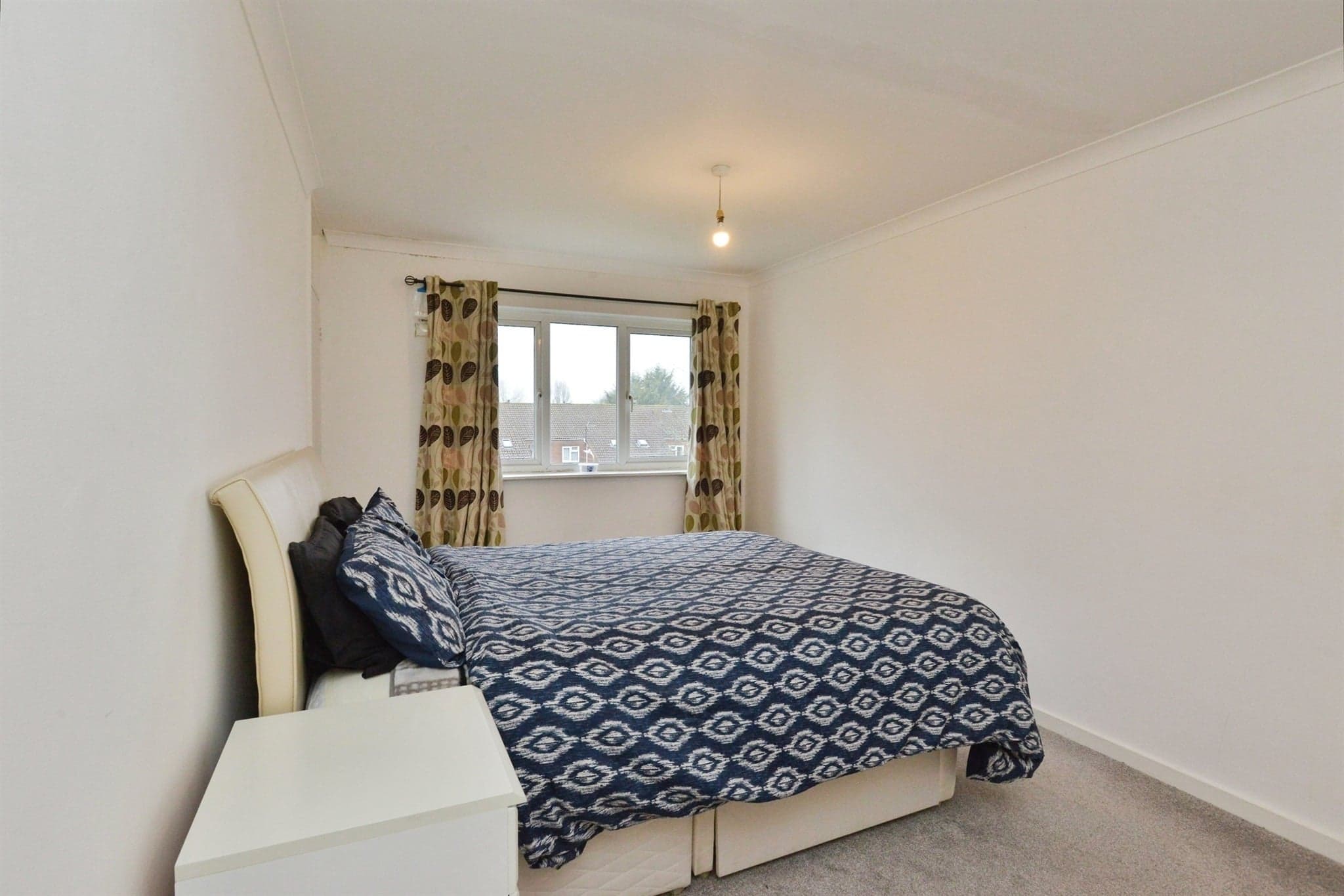 Property at Ormonde, Stantonbury, Milton Keynes