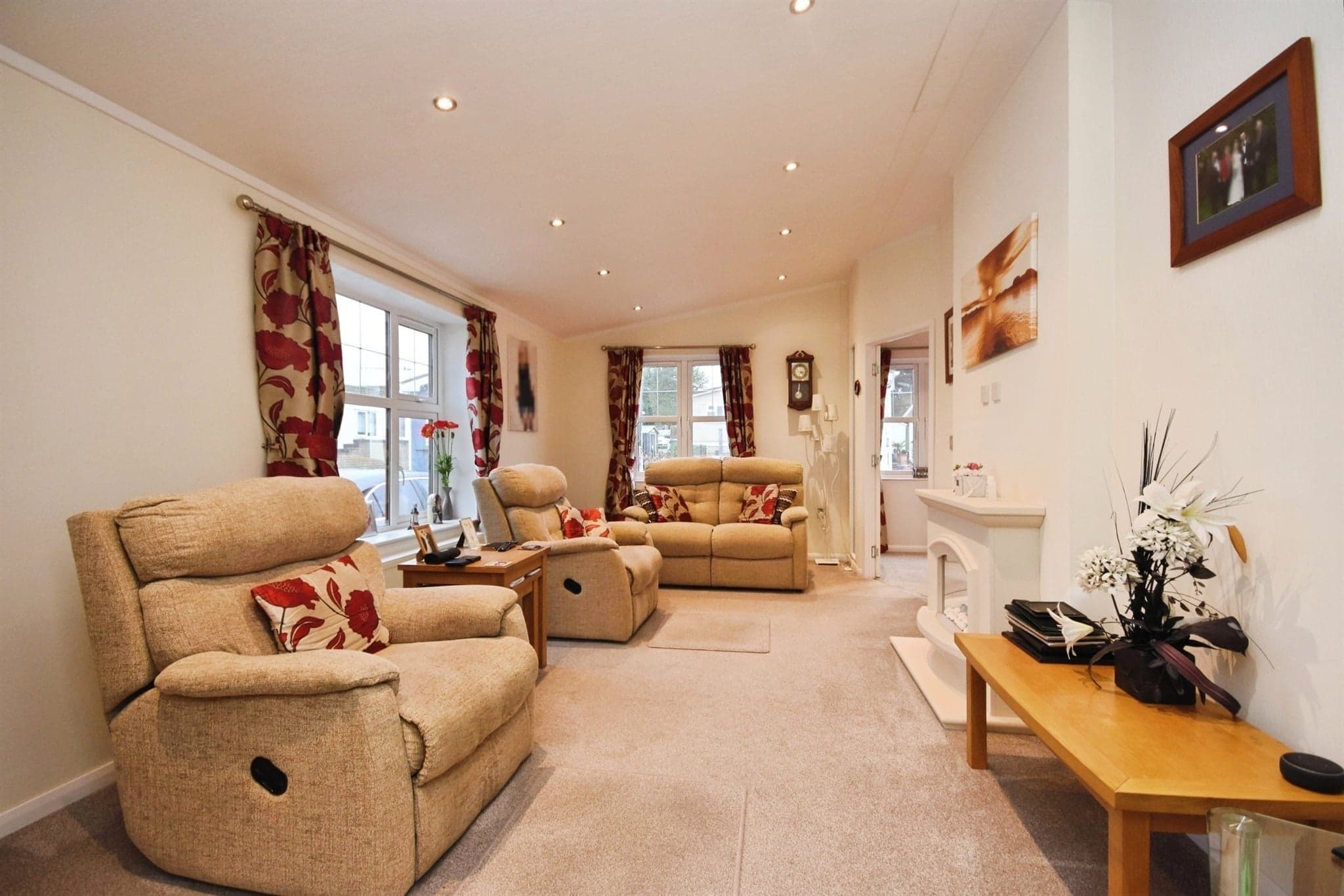 Property at Coggeshall Road, Braintree