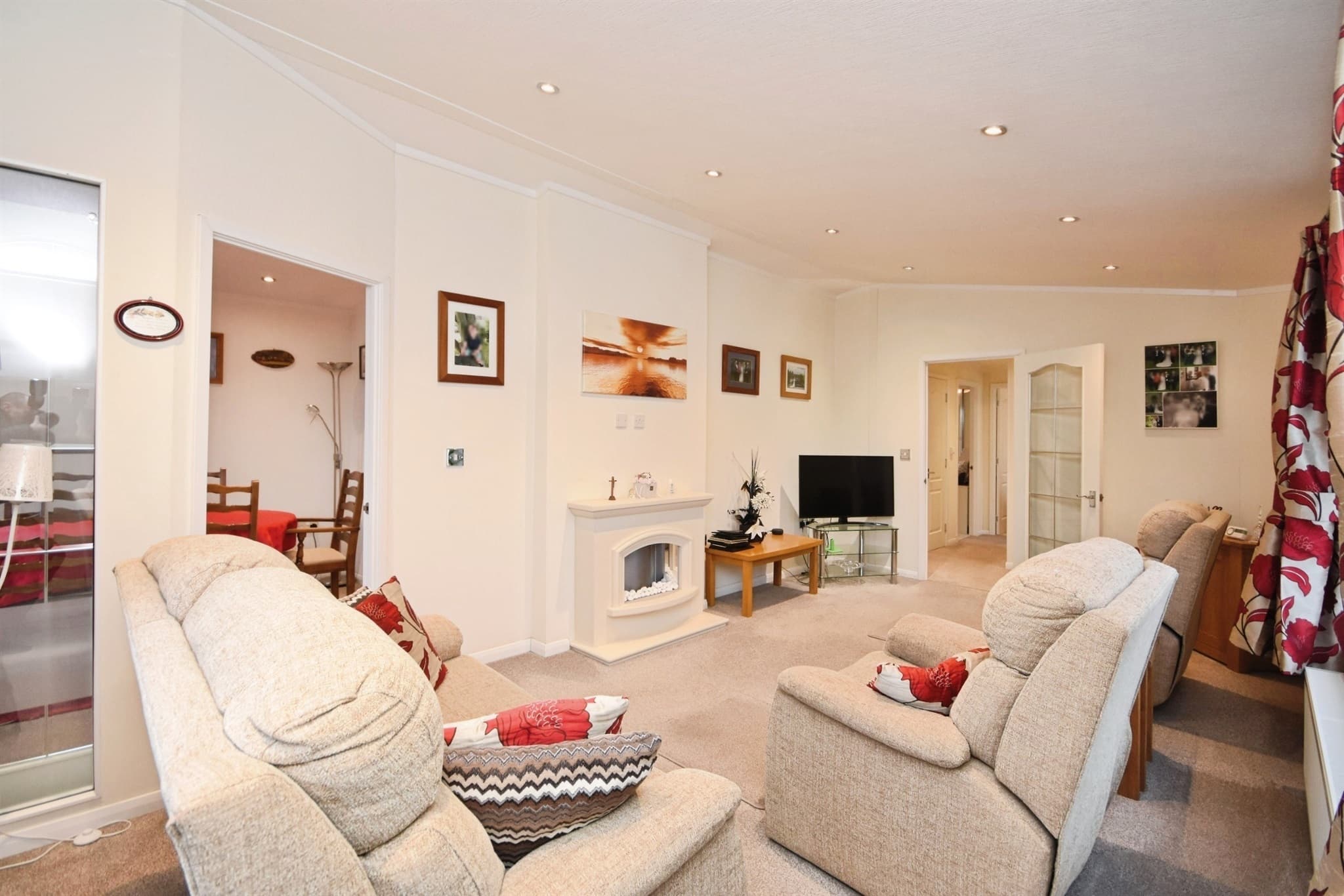 Property at Coggeshall Road, Braintree