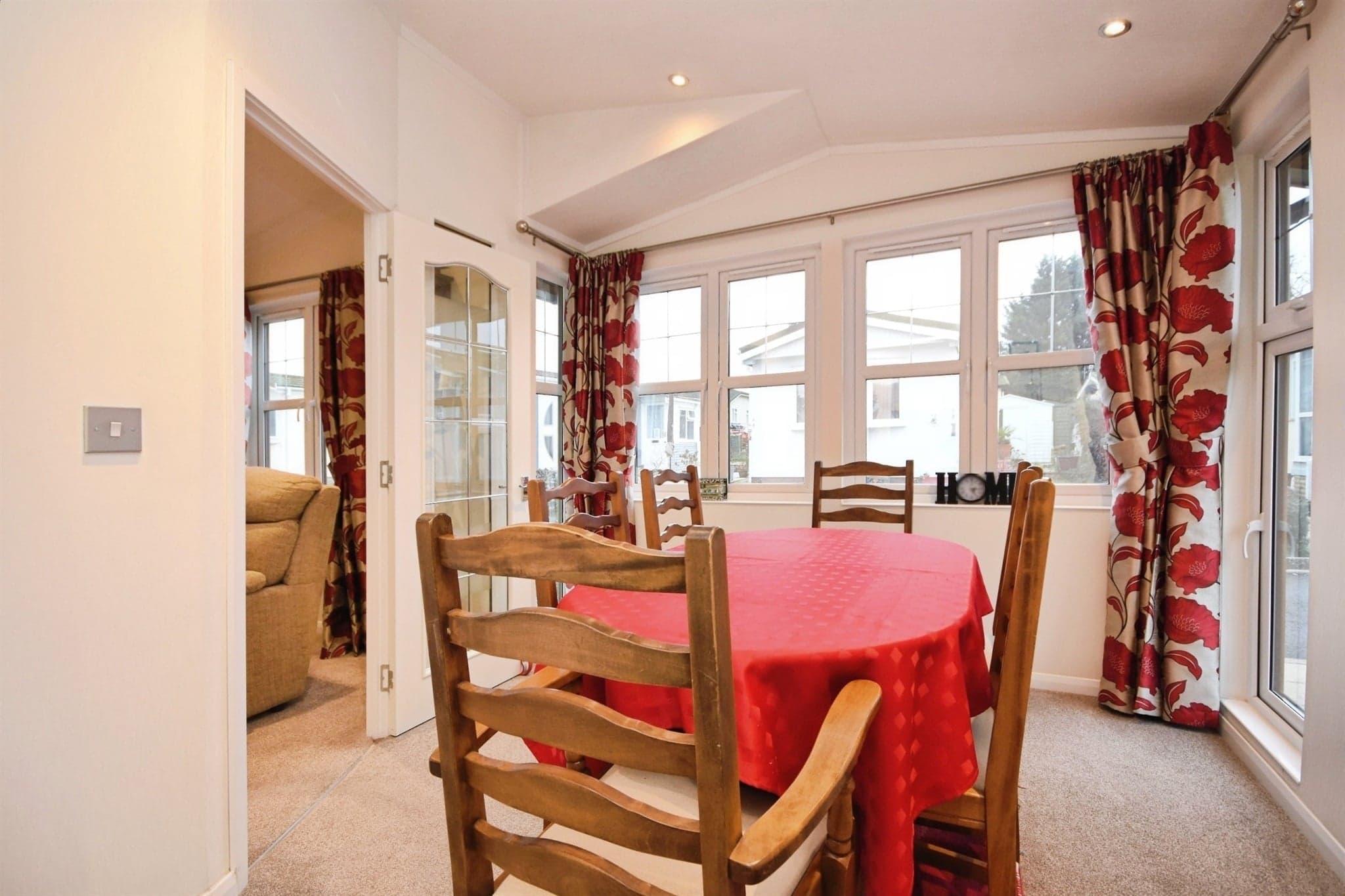 Property at Coggeshall Road, Braintree