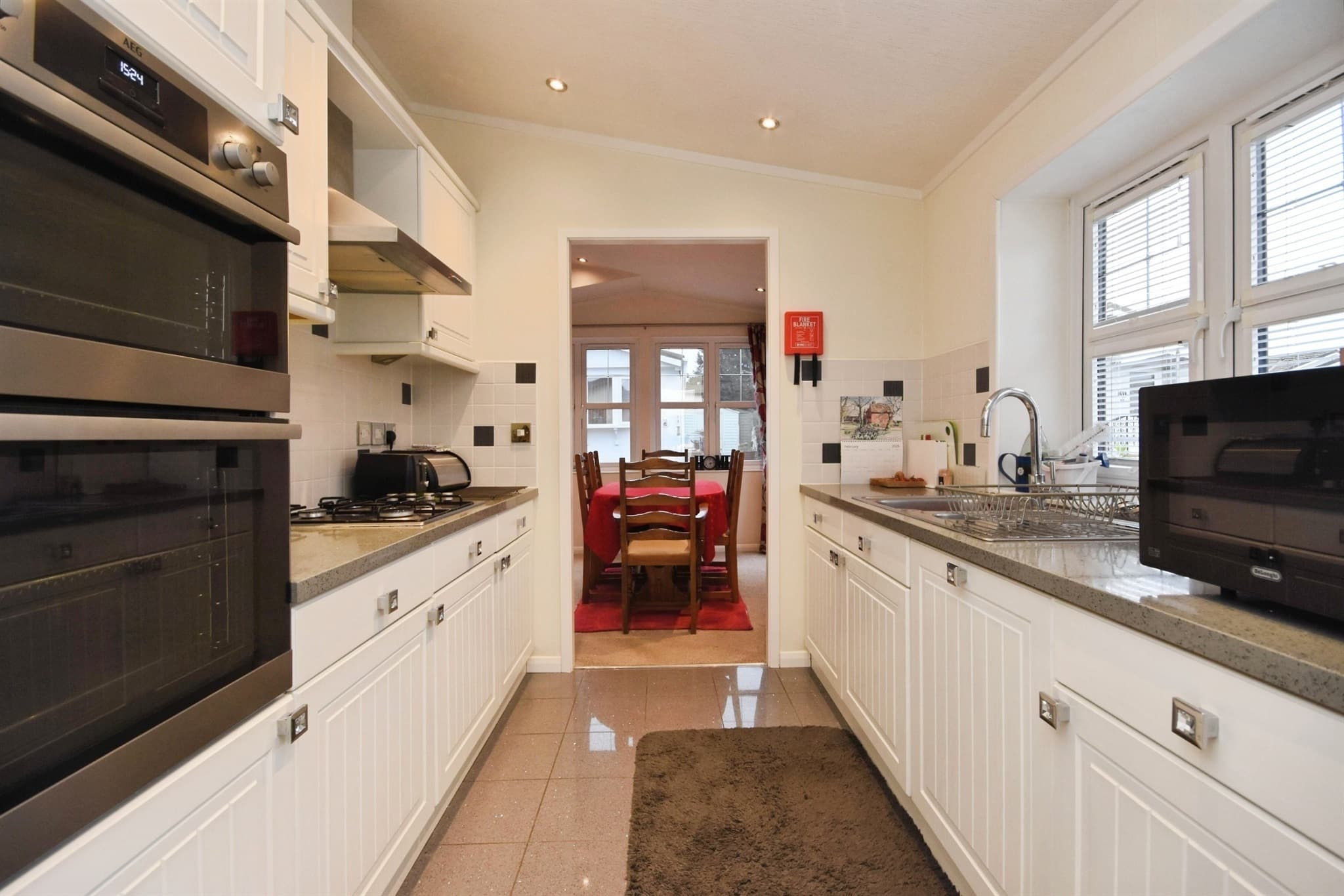 Property at Coggeshall Road, Braintree