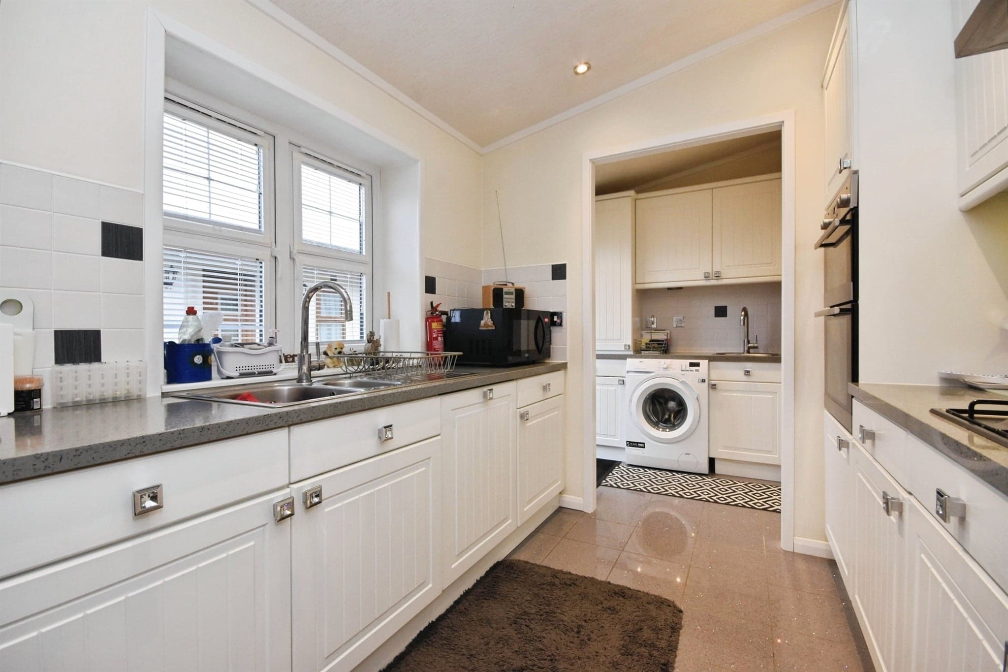 Property at Coggeshall Road, Braintree