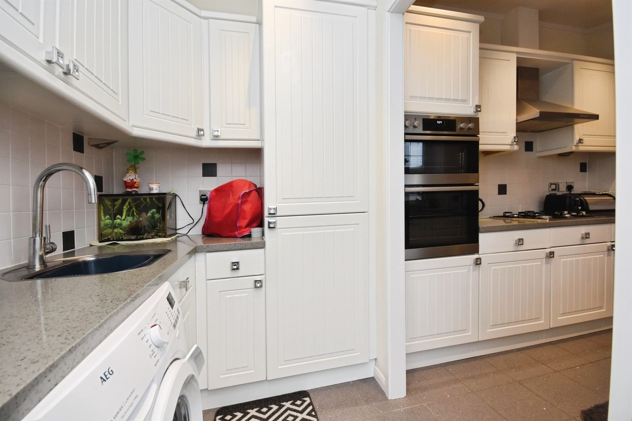 Property at Coggeshall Road, Braintree