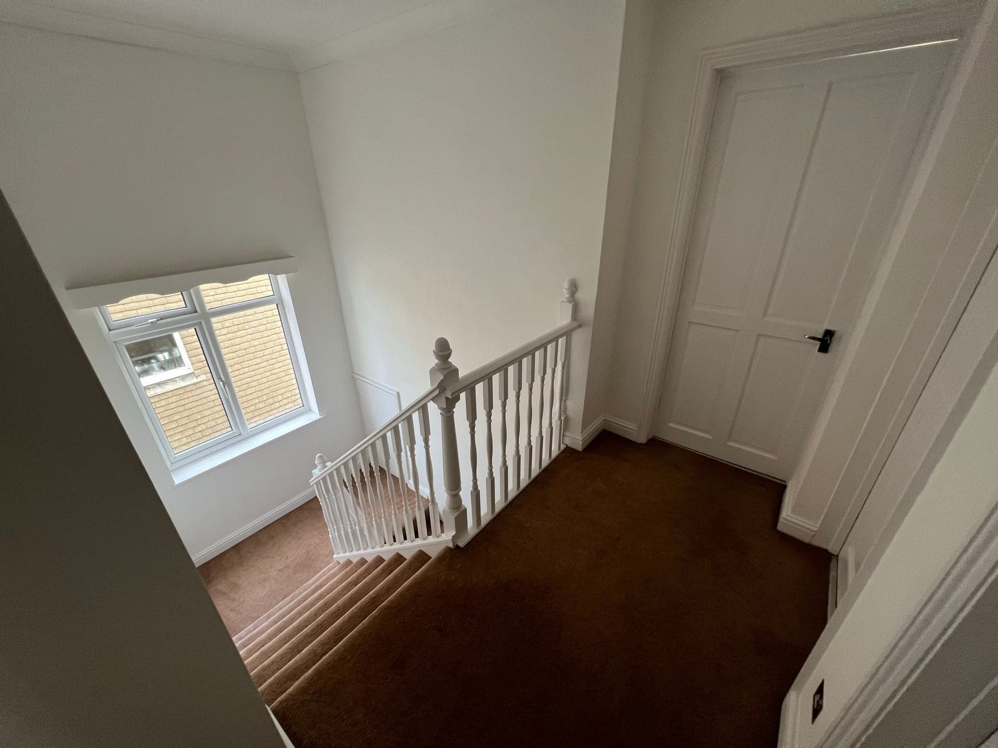 Property at Biggleswade Road, Potton, Sandy