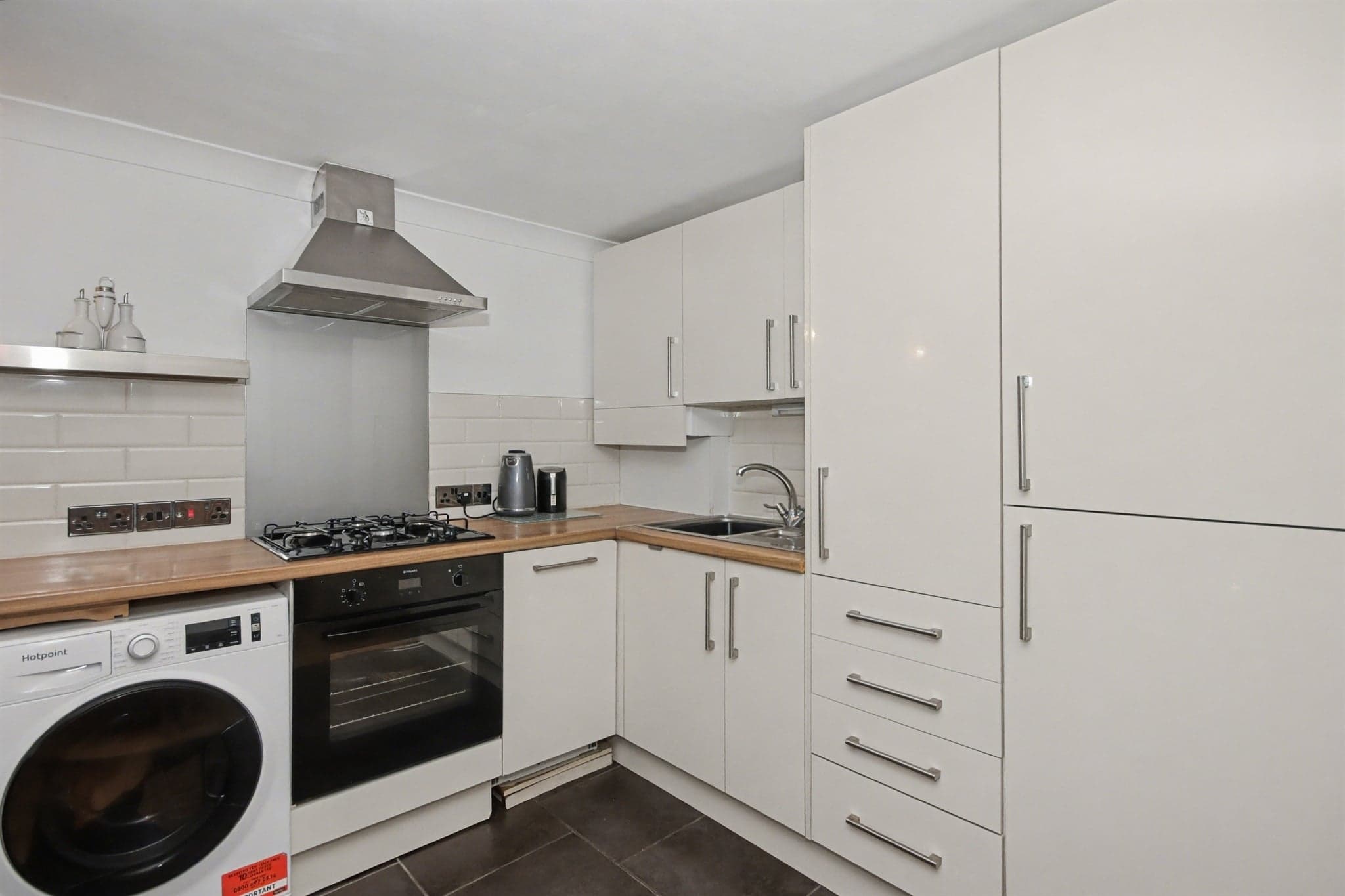 Property at Biggleswade Road, Potton, Sandy