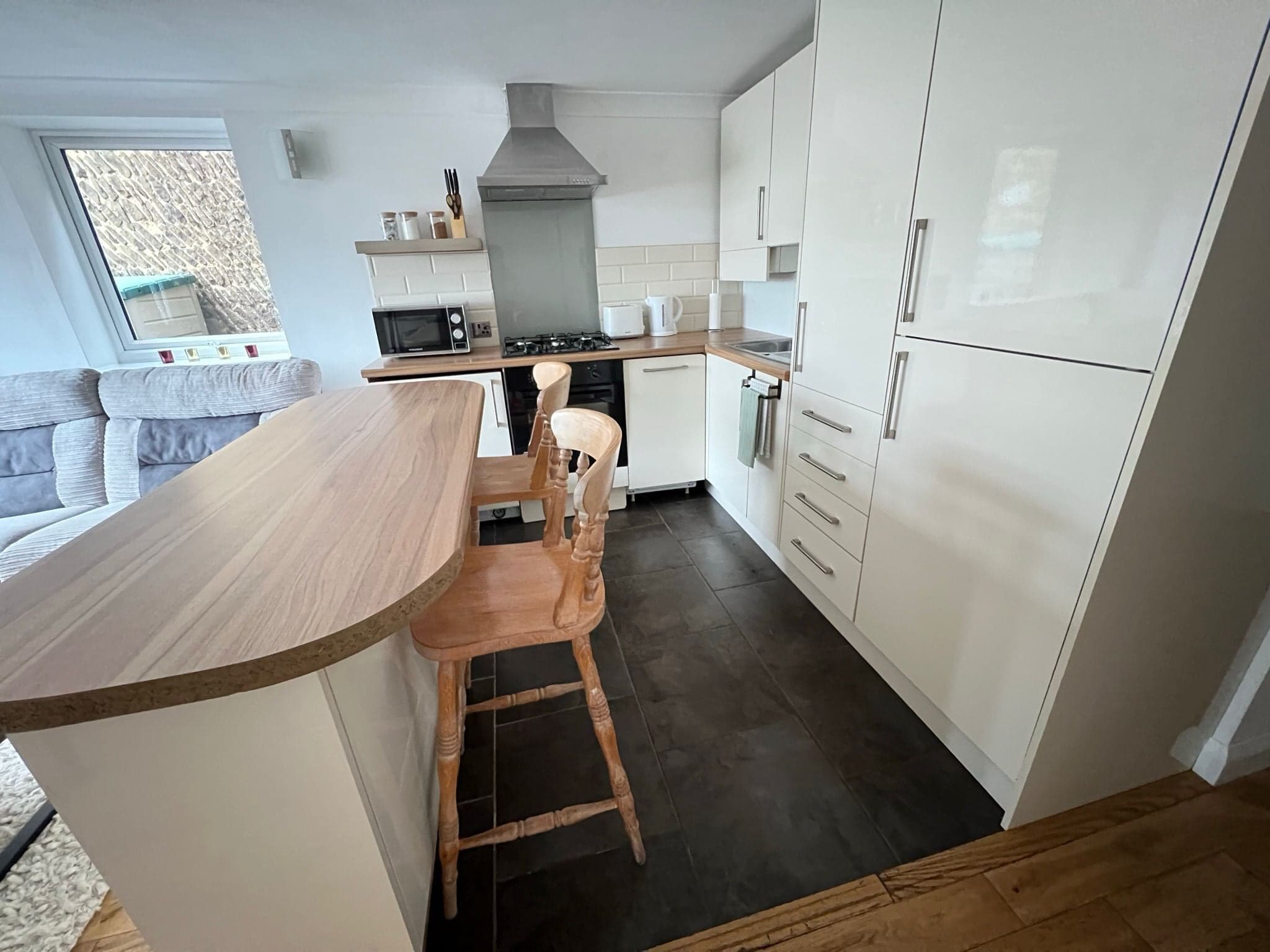 Property at Biggleswade Road, Potton, Sandy