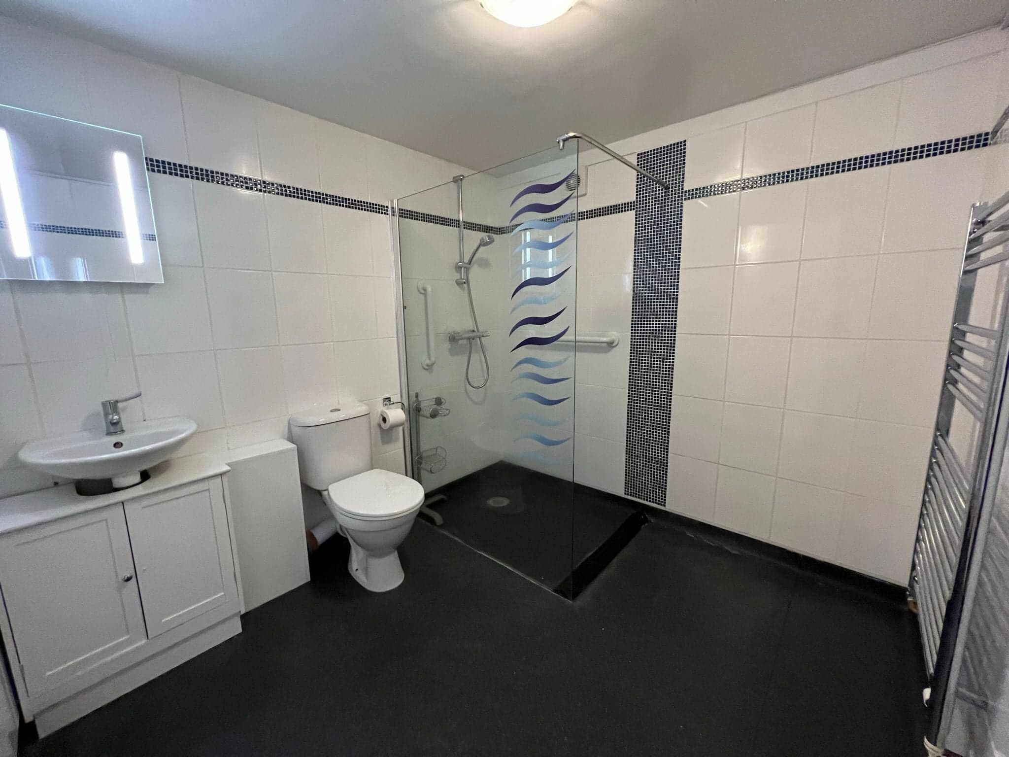 Property at Biggleswade Road, Potton, Sandy