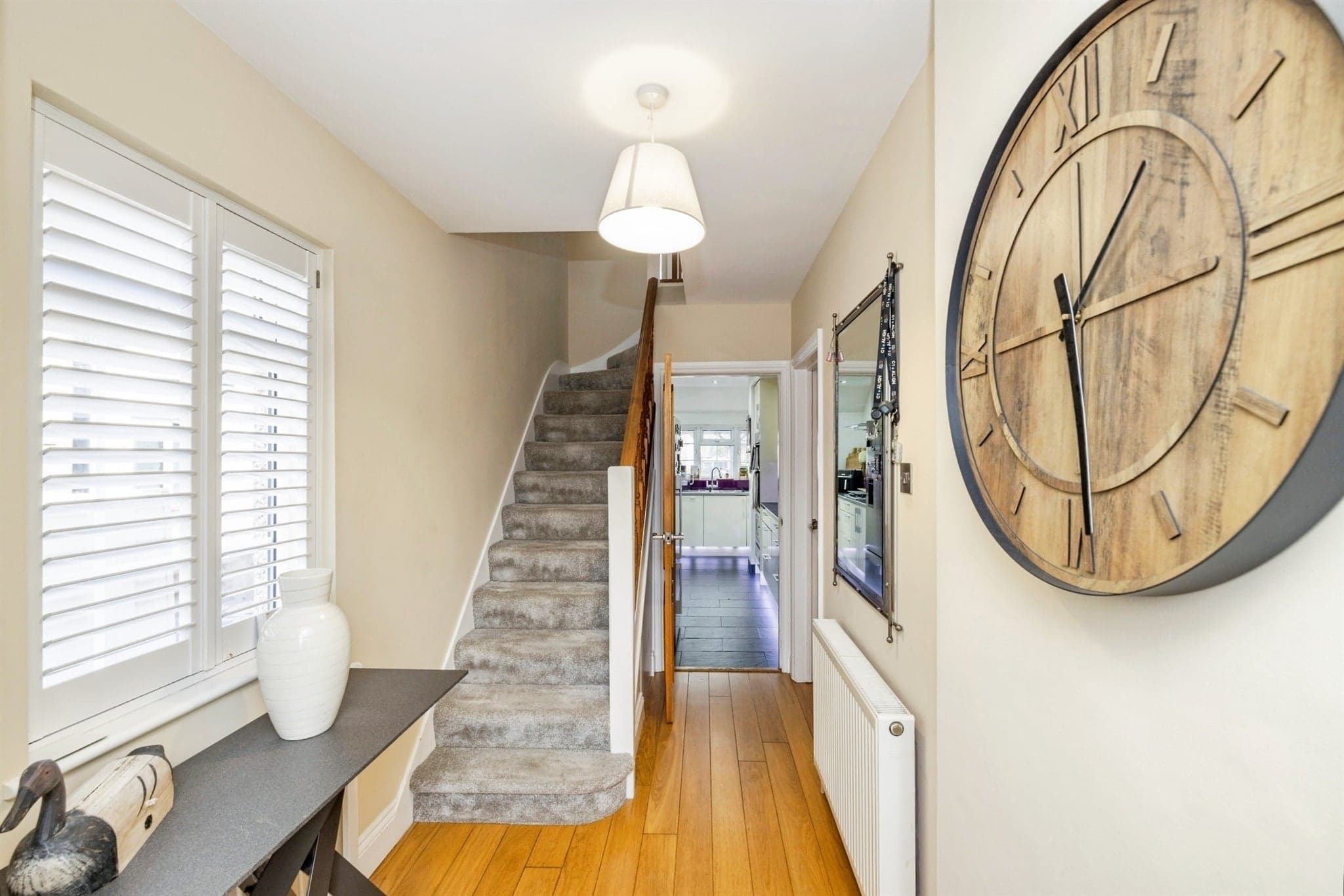 Property at Denham Way, Maple Cross, Rickmansworth