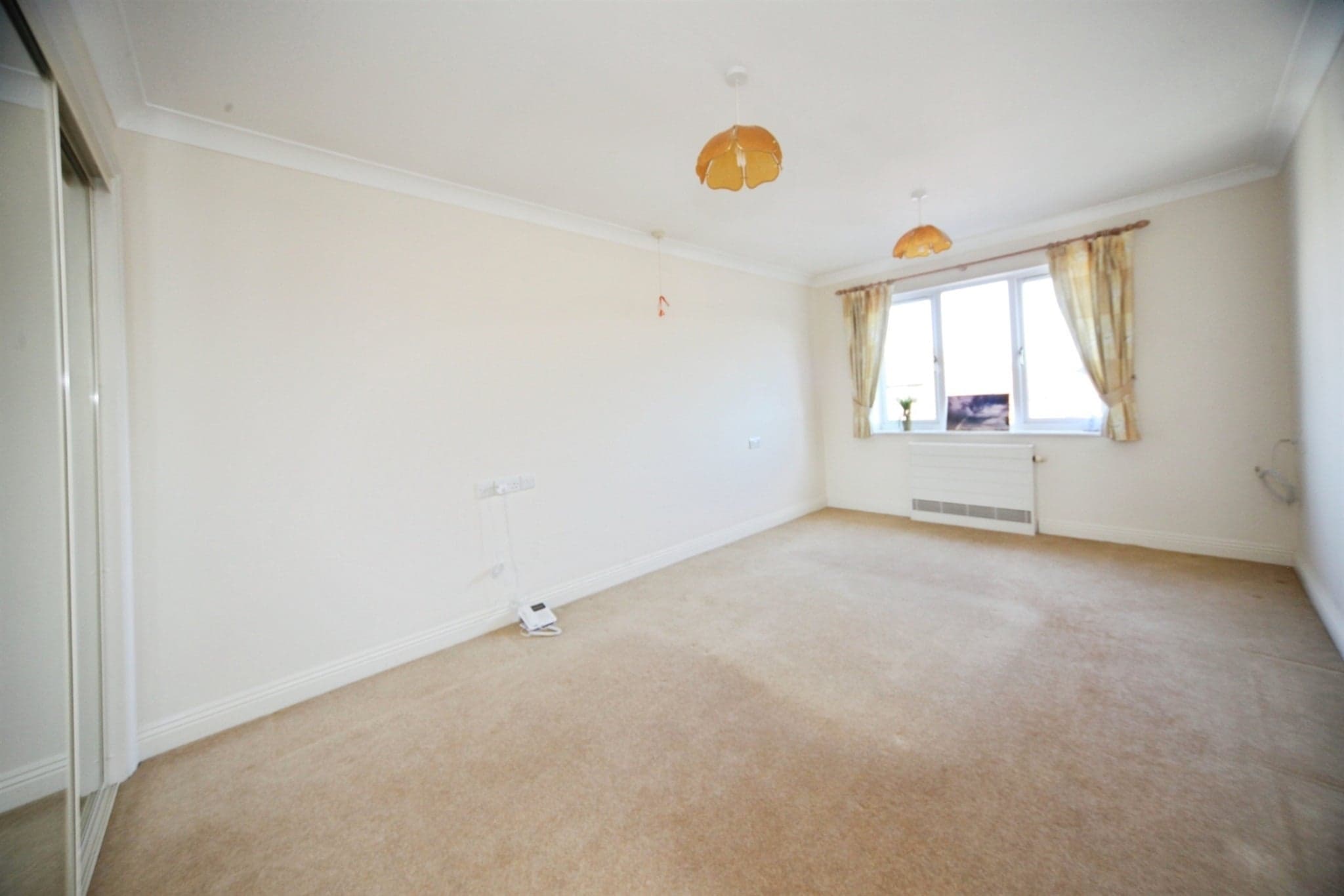 Property at Hancock Drive, Luton