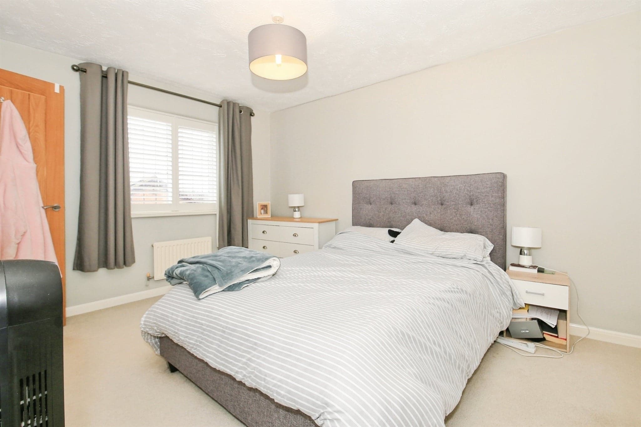 Property at Houghton Avenue, PETERBOROUGH
