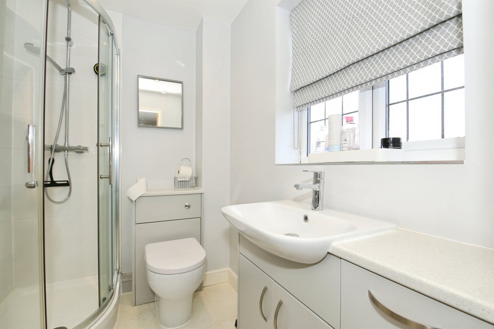Property at Houghton Avenue, PETERBOROUGH